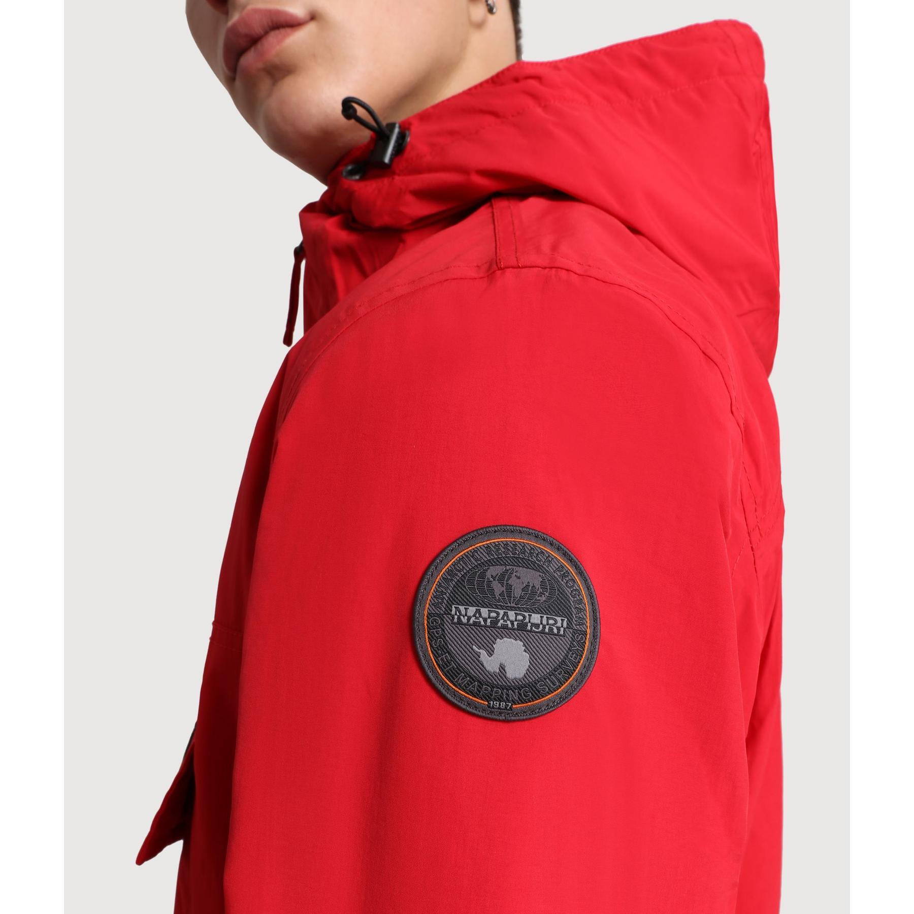 product/n/a/napapijri_np0a4egy-r17_9-nw010924.jpg