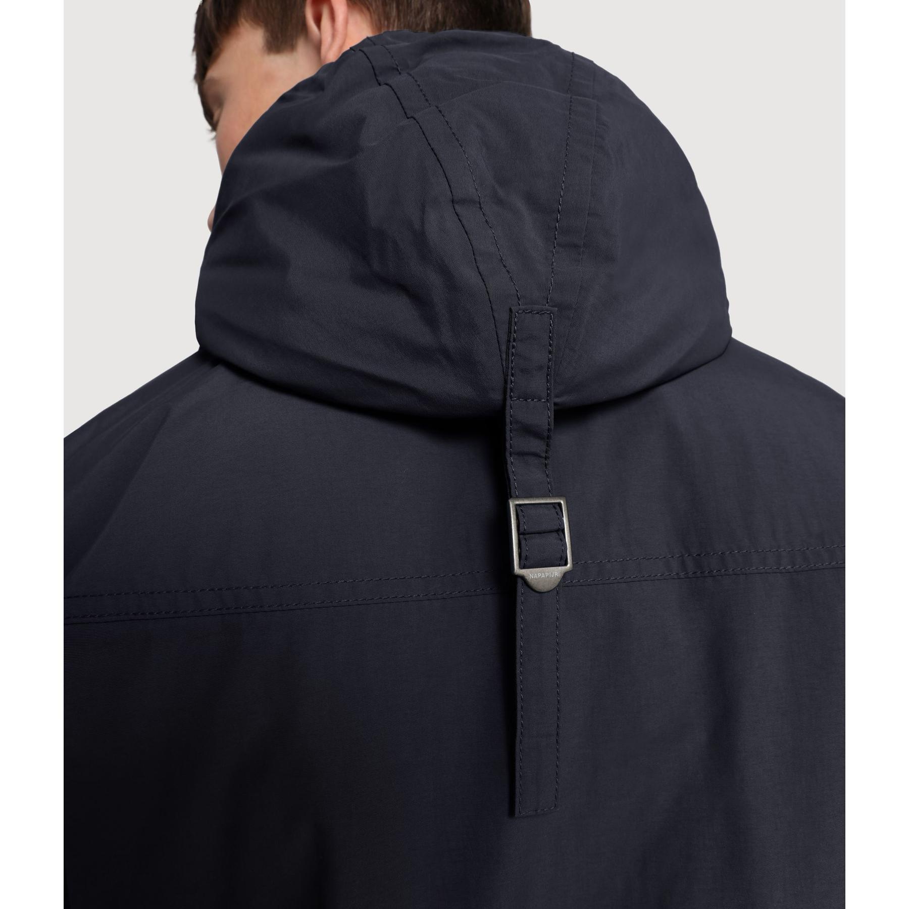 product/n/a/napapijri_np0a4egz-176_10-nw010924.jpg