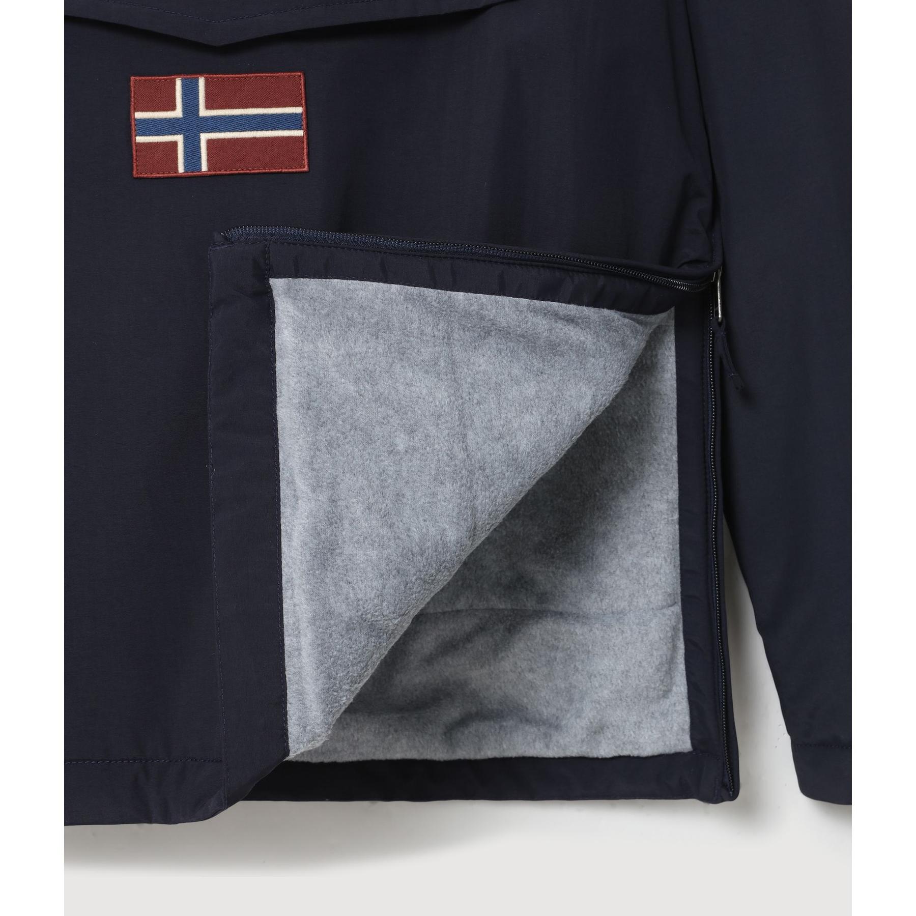 product/n/a/napapijri_np0a4egz-176_12-nw010924.jpg