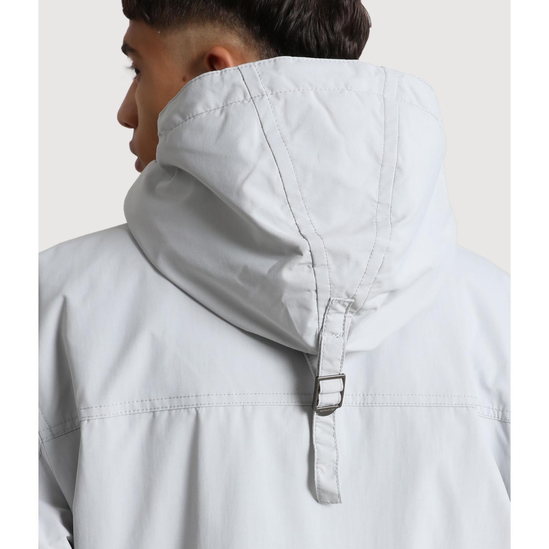 product/n/a/napapijri_np0a4egz-h75_10-nw010924.jpg