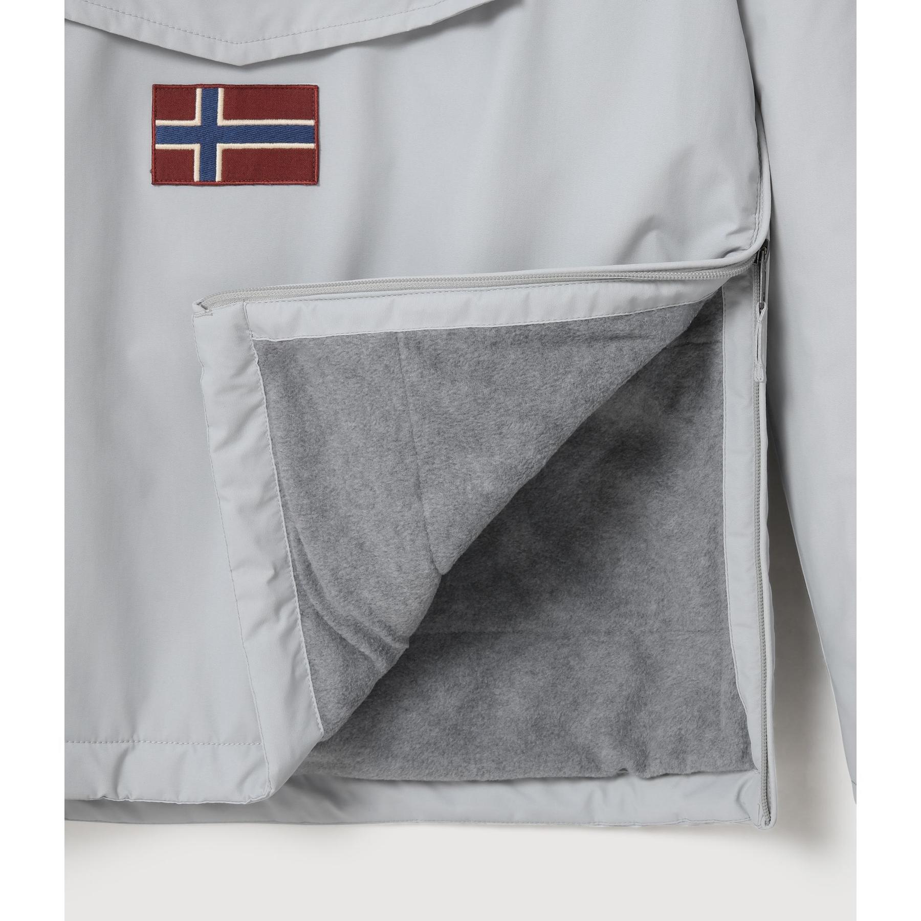 product/n/a/napapijri_np0a4egz-h75_12-nw010924.jpg