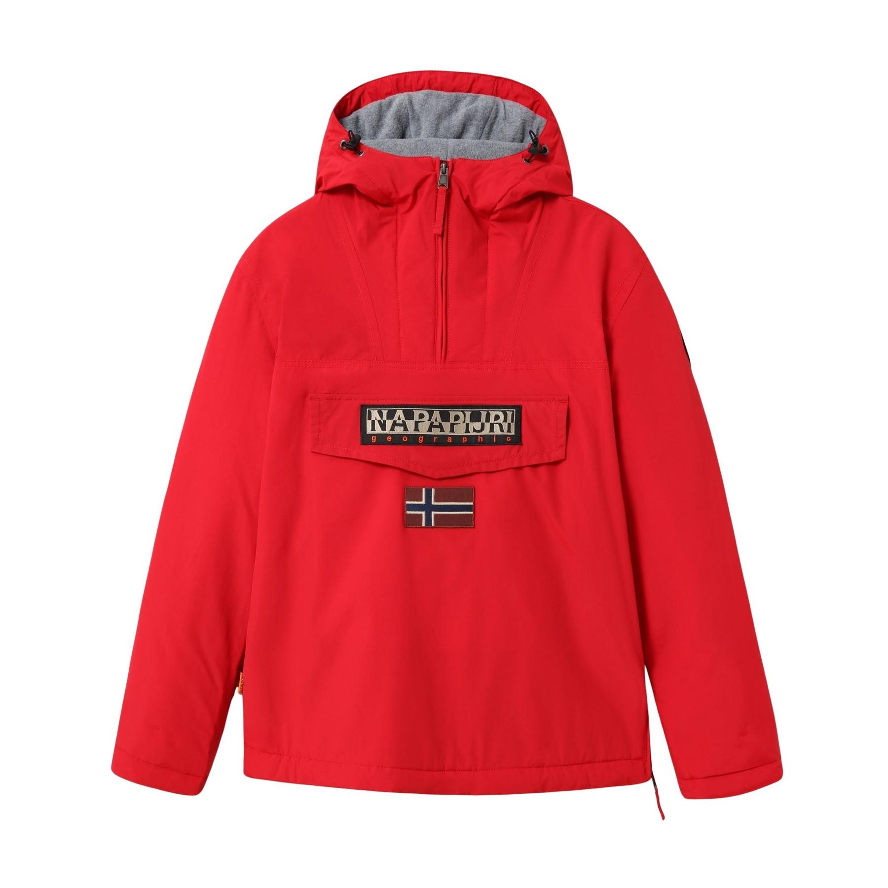 product/n/a/napapijri_np0a4egz-r17_0-nw010924.jpg