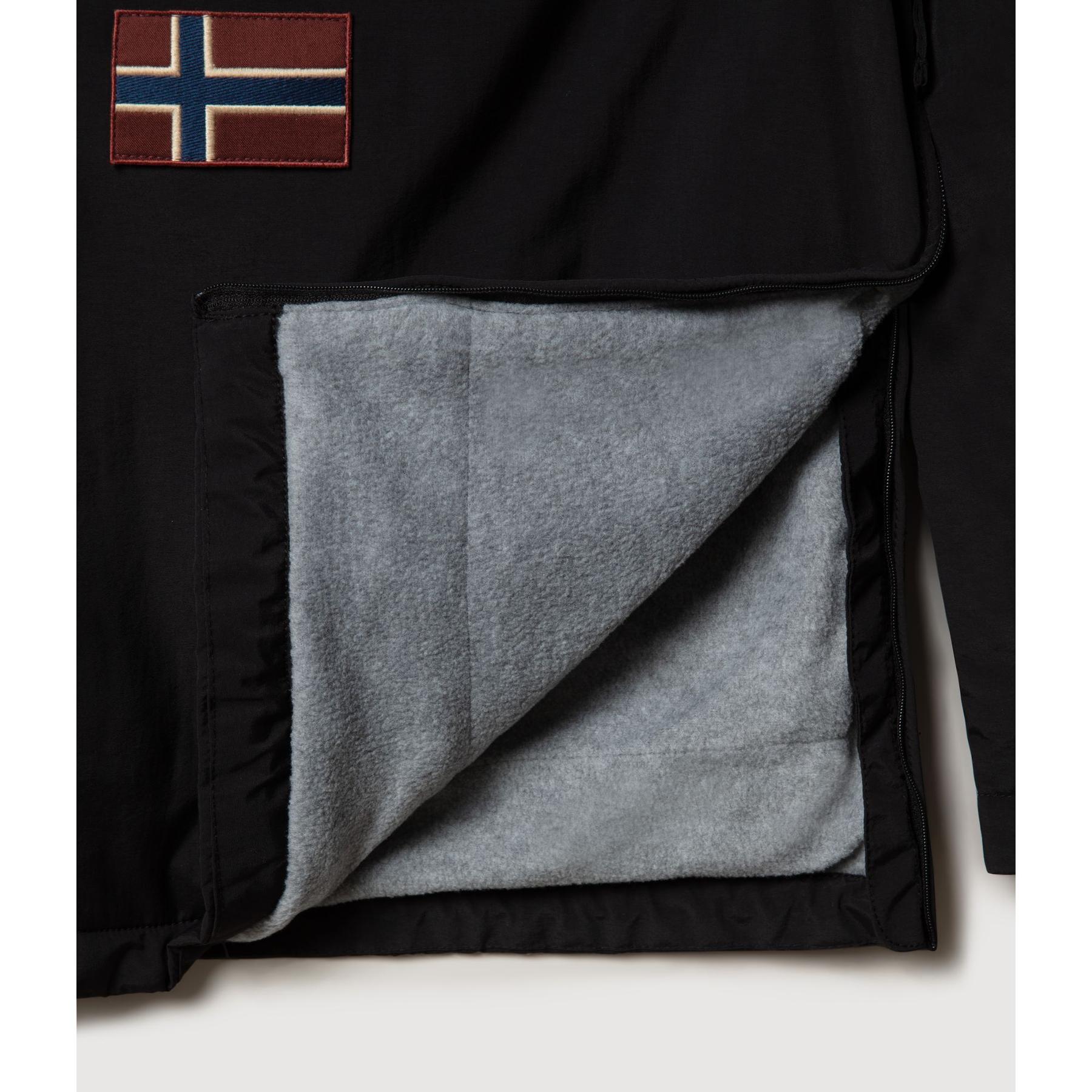 product/n/a/napapijri_np0a4eh3-041_12-nw010924.jpg