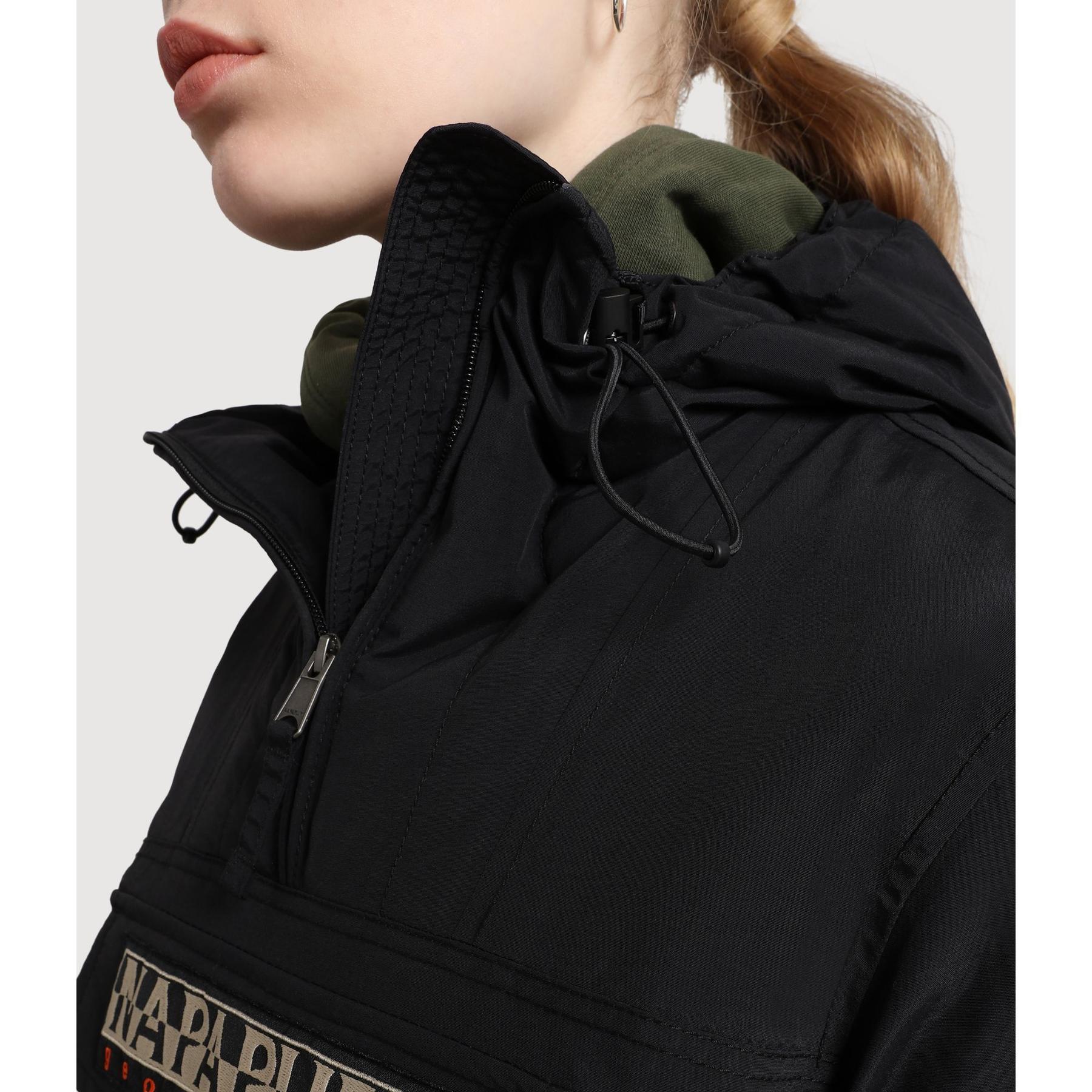 product/n/a/napapijri_np0a4eh3-041_8-nw010924.jpg