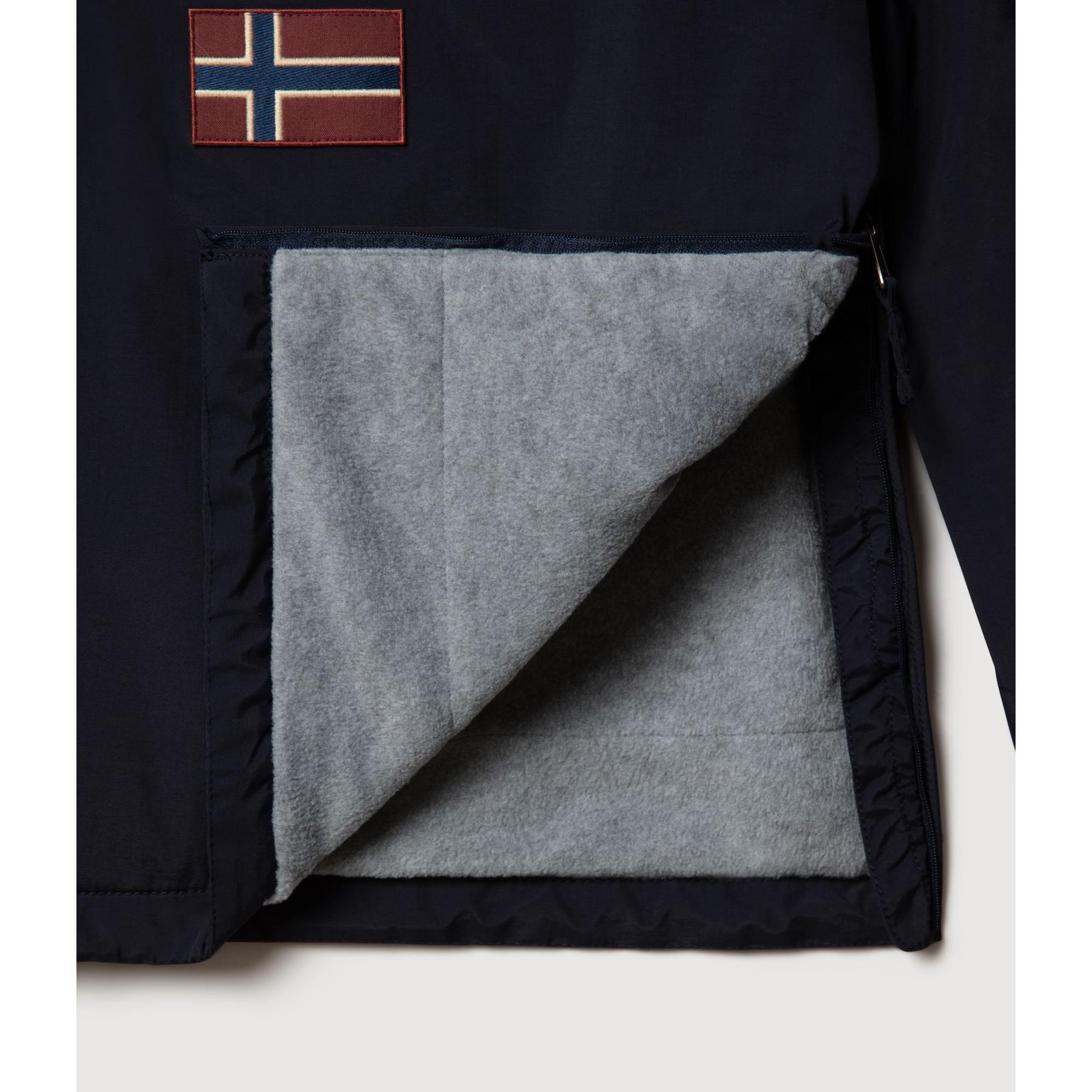 product/n/a/napapijri_np0a4eh3-176_12-nw010924.jpg