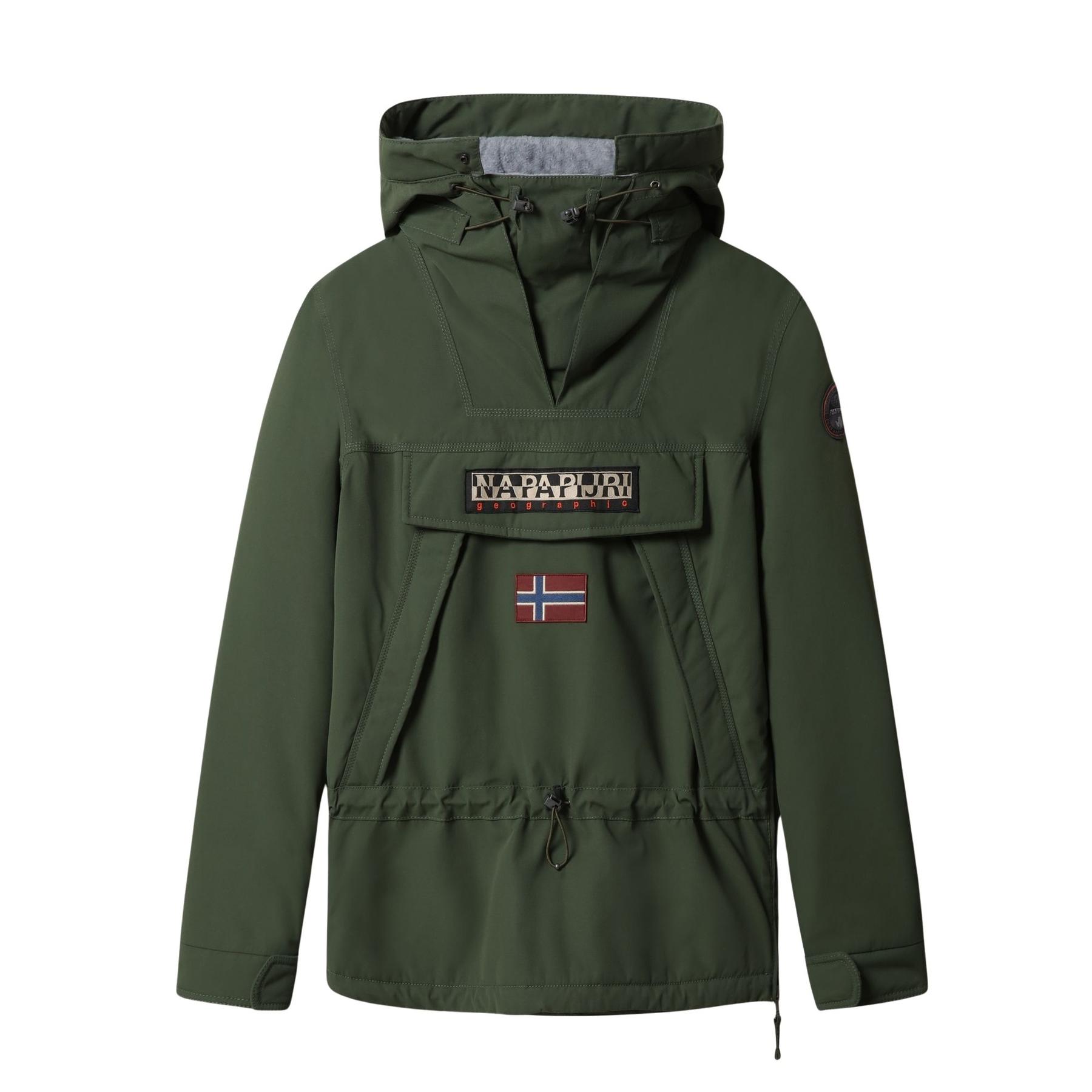 product/n/a/napapijri_np0a4evj-ge4_0-nw010924.jpg