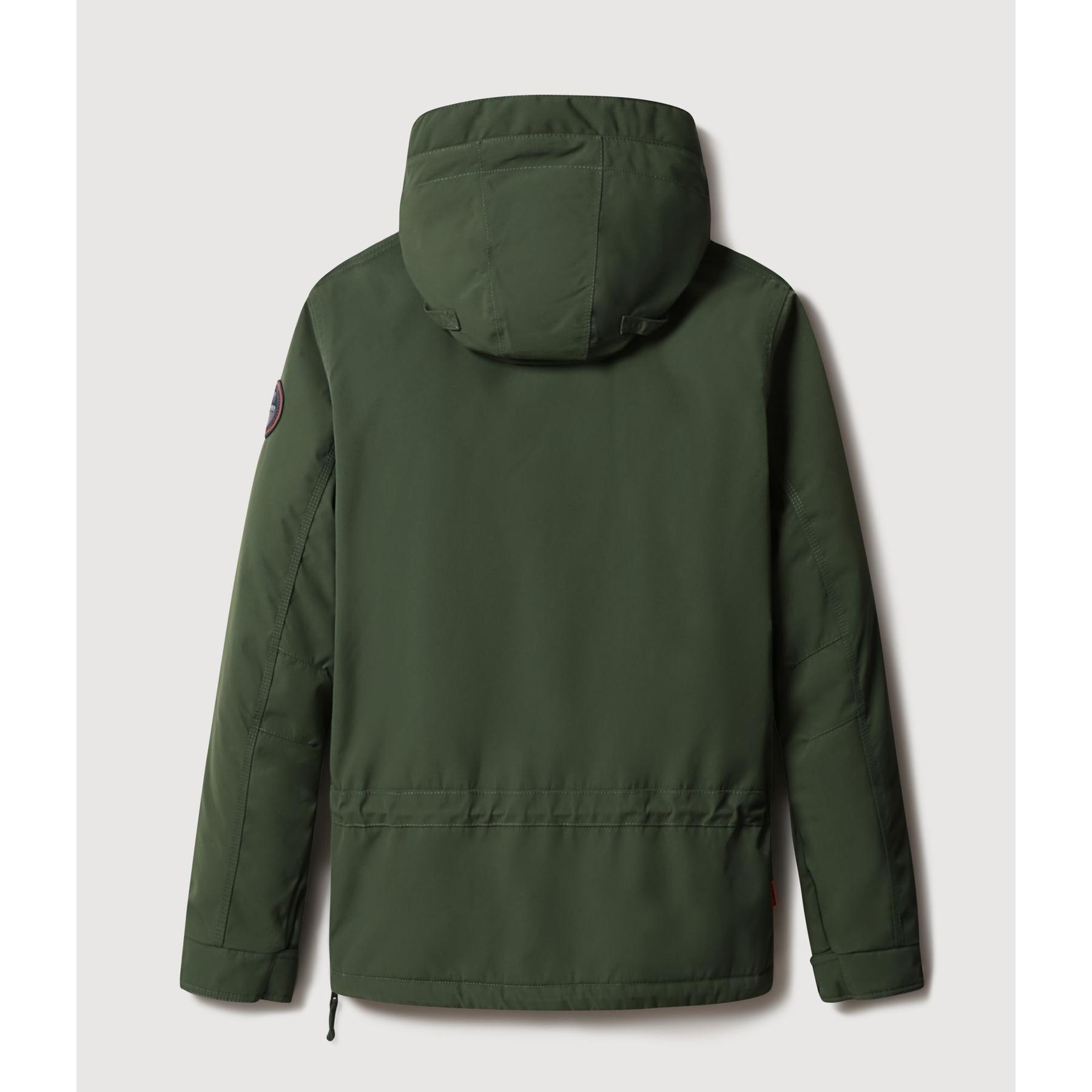 product/n/a/napapijri_np0a4evj-ge4_2-nw010924.jpg