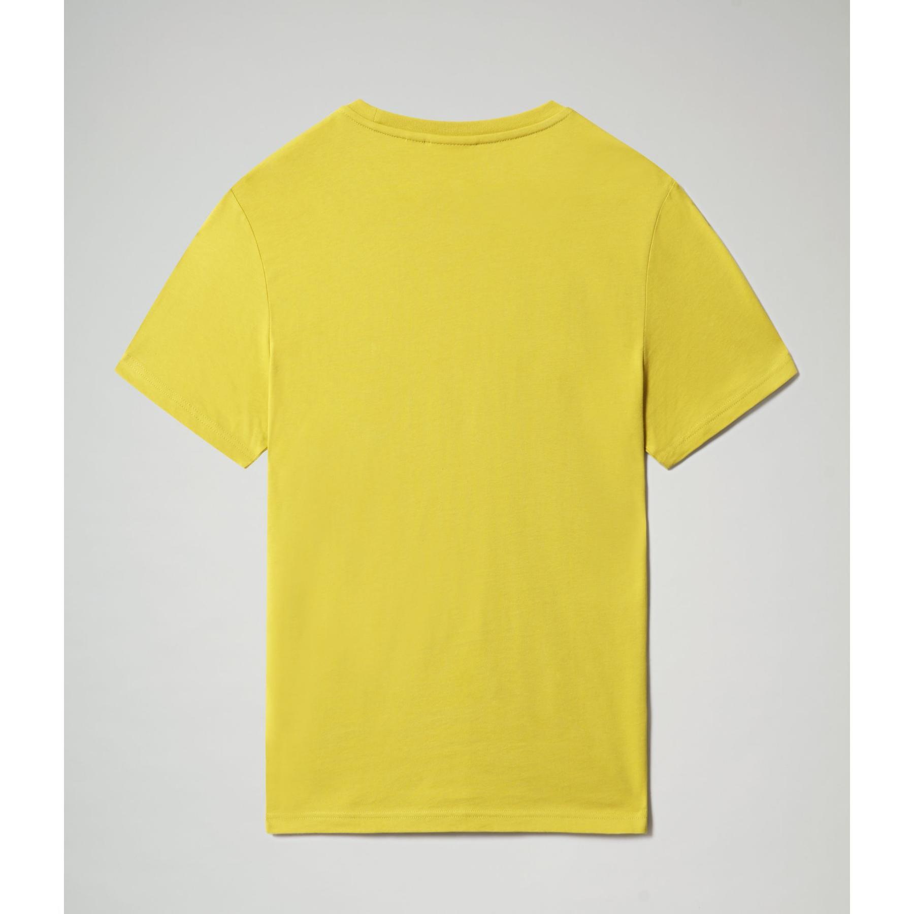 product/n/a/napapijri_np0a4ew8-ya9_5-nw010924.jpg