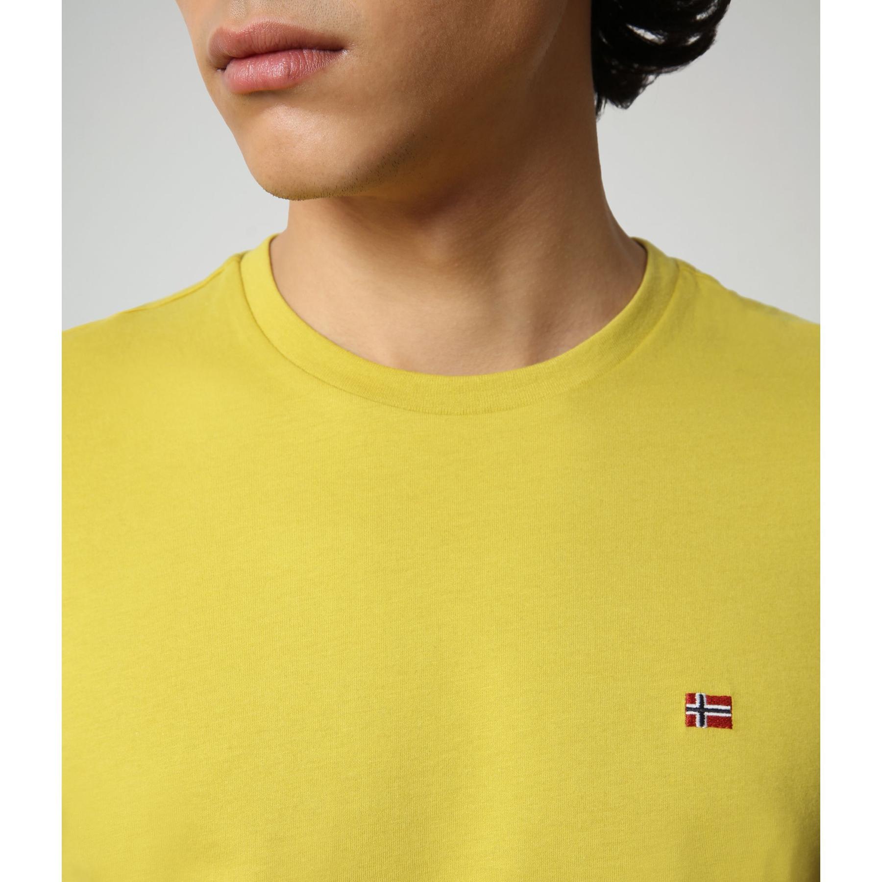 product/n/a/napapijri_np0a4ew8-ya9_7-nw010924.jpg