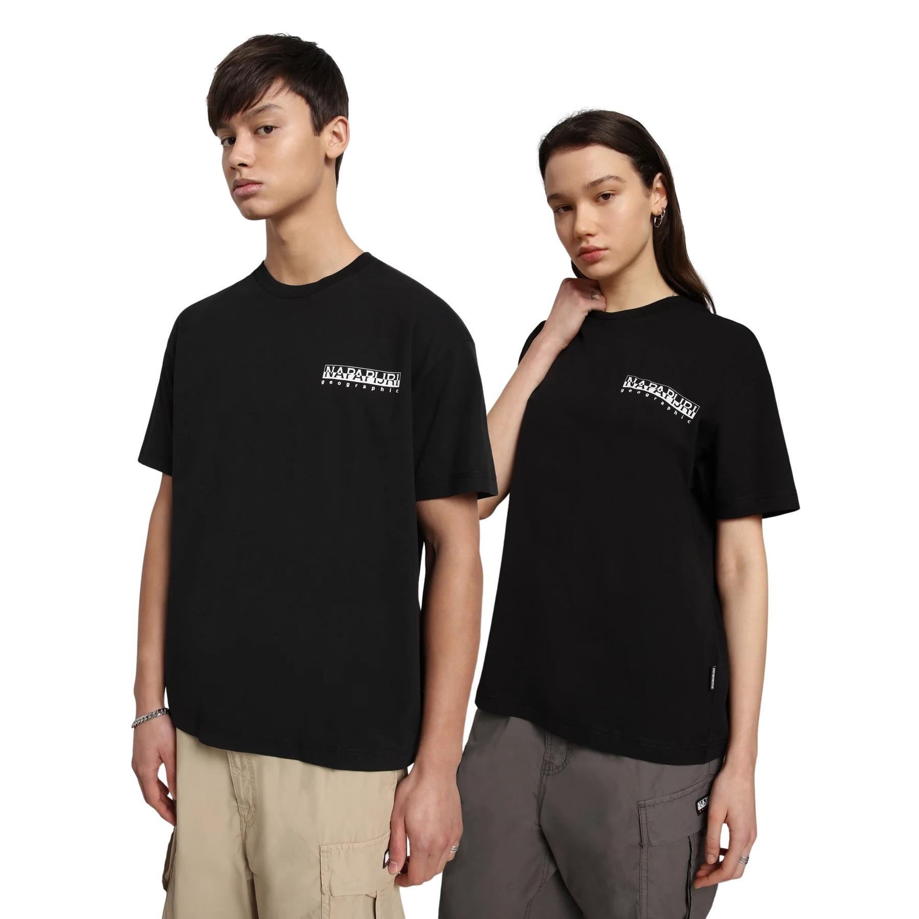 product/n/a/napapijri_np0a4f5k-041_noir_1.jpg