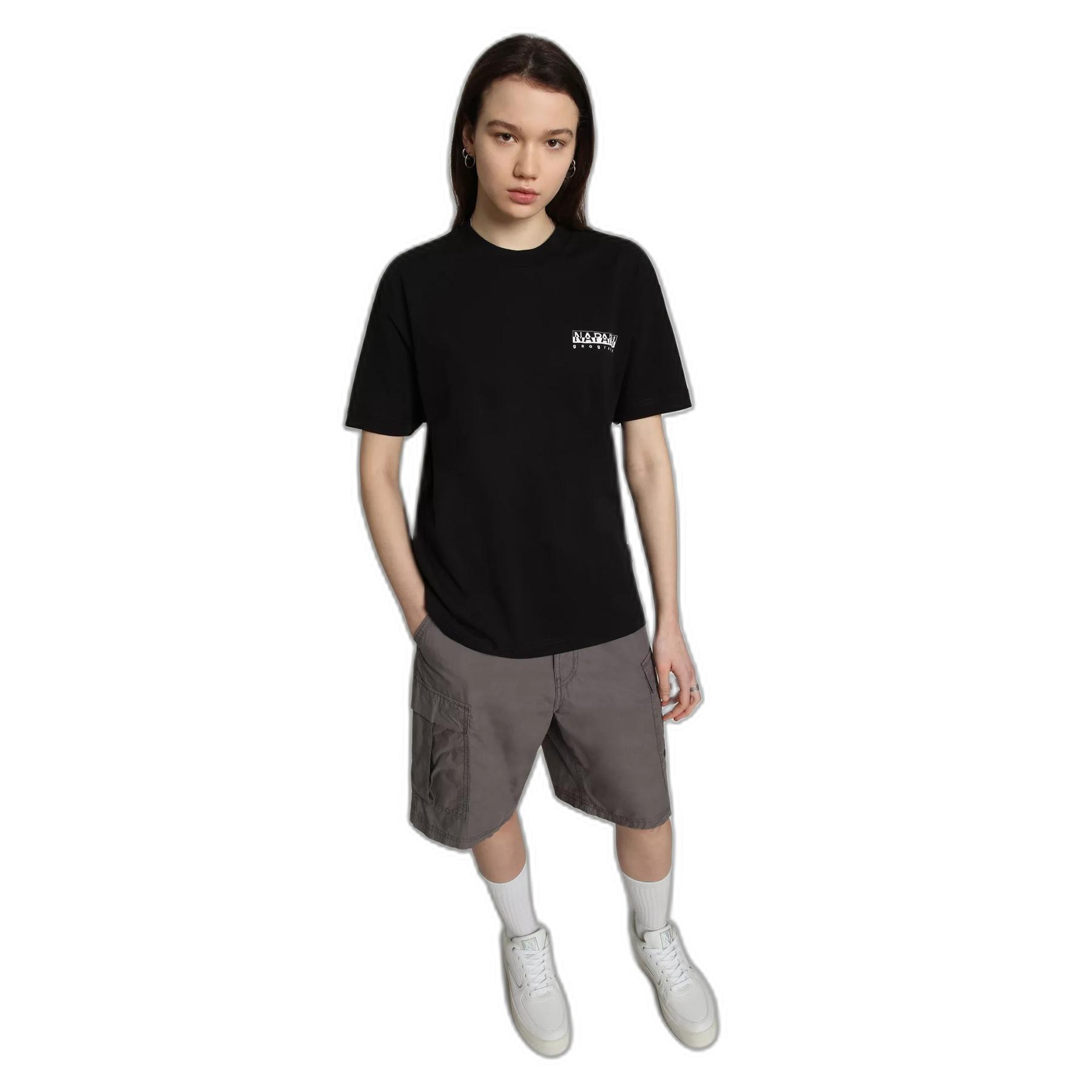 product/n/a/napapijri_np0a4f5k-041_noir_4.jpg
