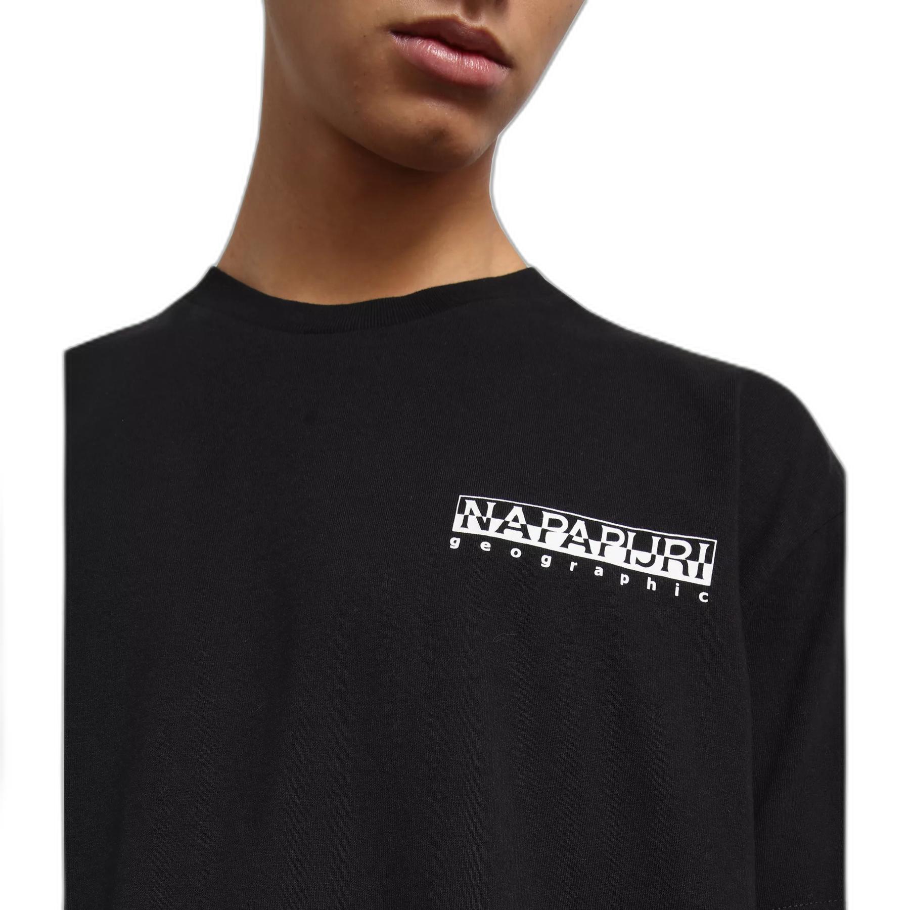 product/n/a/napapijri_np0a4f5k-041_noir_5.jpg