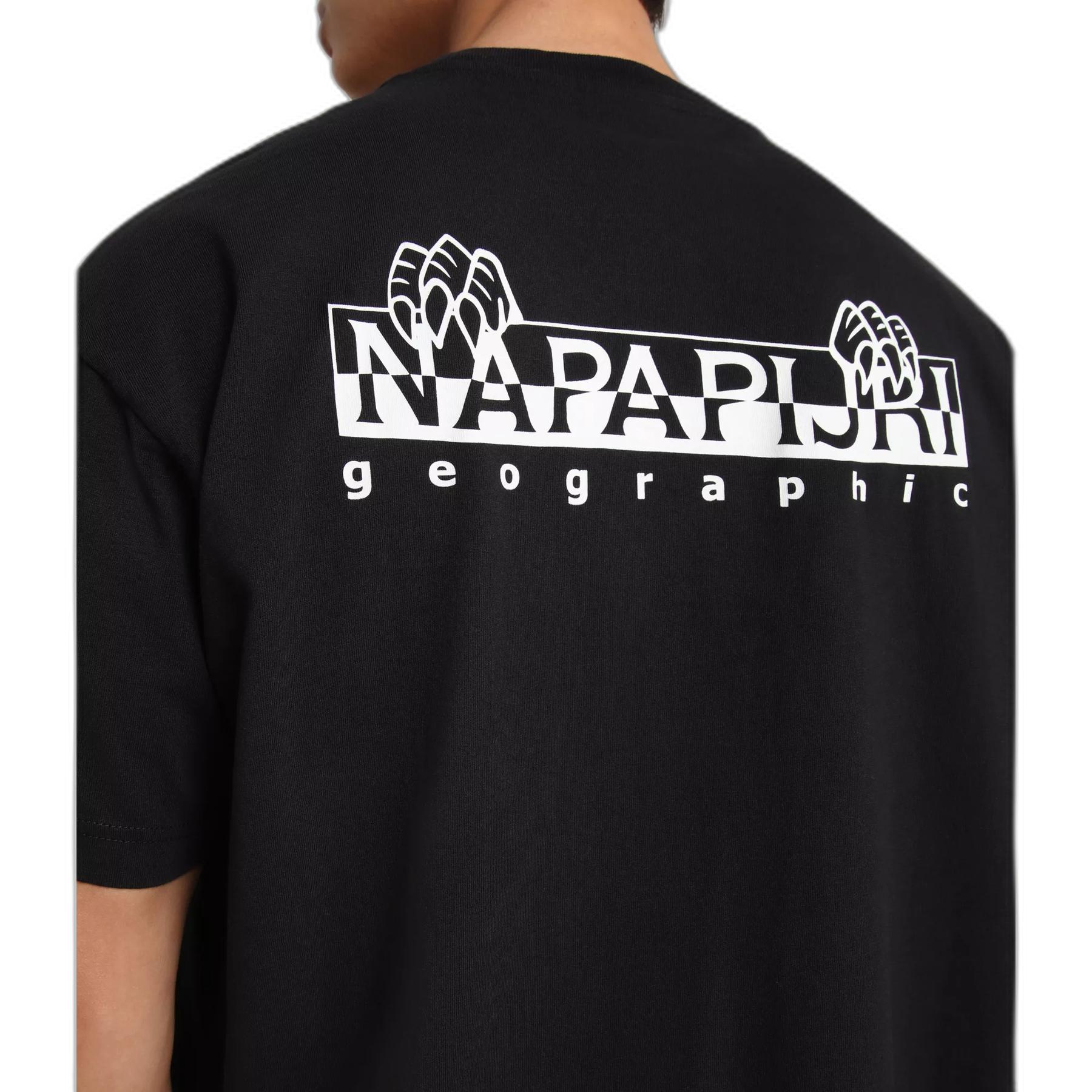 product/n/a/napapijri_np0a4f5k-041_noir_6.jpg