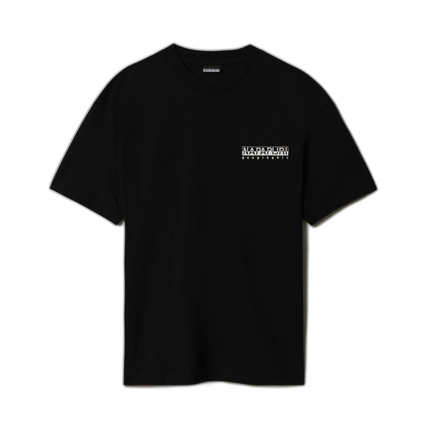 product/n/a/napapijri_np0a4f5k-041_noir_7.jpg