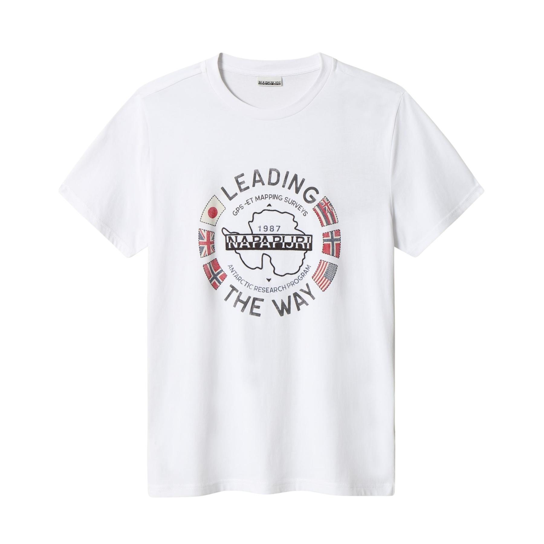 product/n/a/napapijri_np0a4f6p-002_0-nw010924.jpg