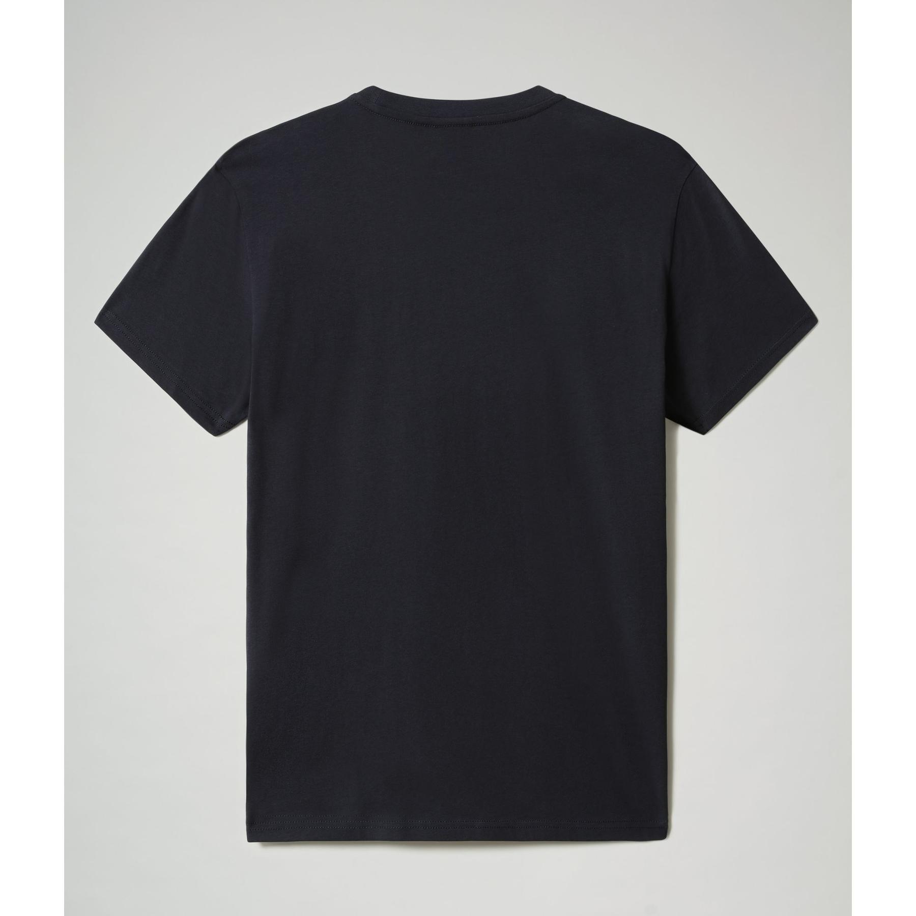 product/n/a/napapijri_np0a4f6p-176_5-nw010924.jpg