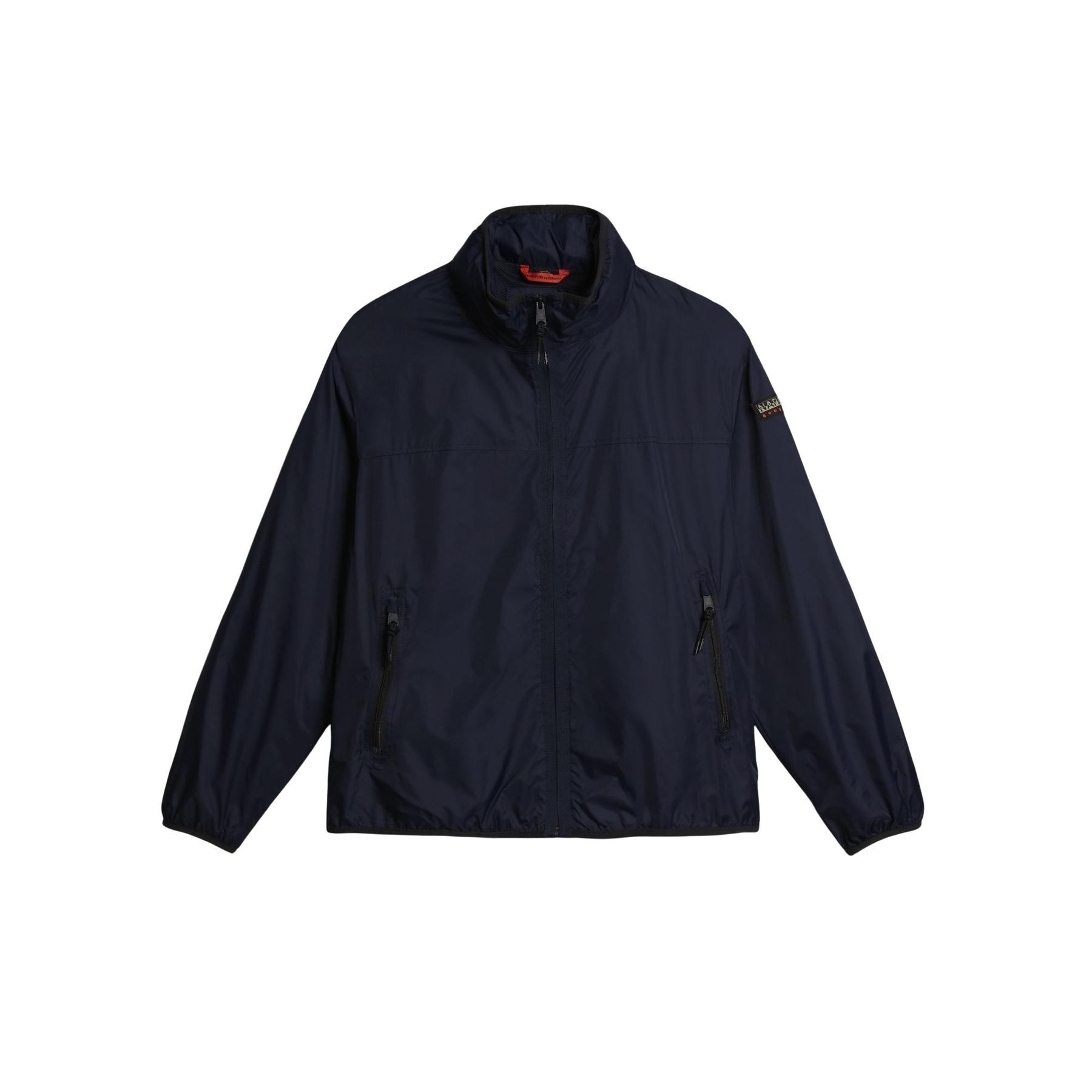 product/n/a/napapijri_np0a4g2a-176_0-nw010924.jpg