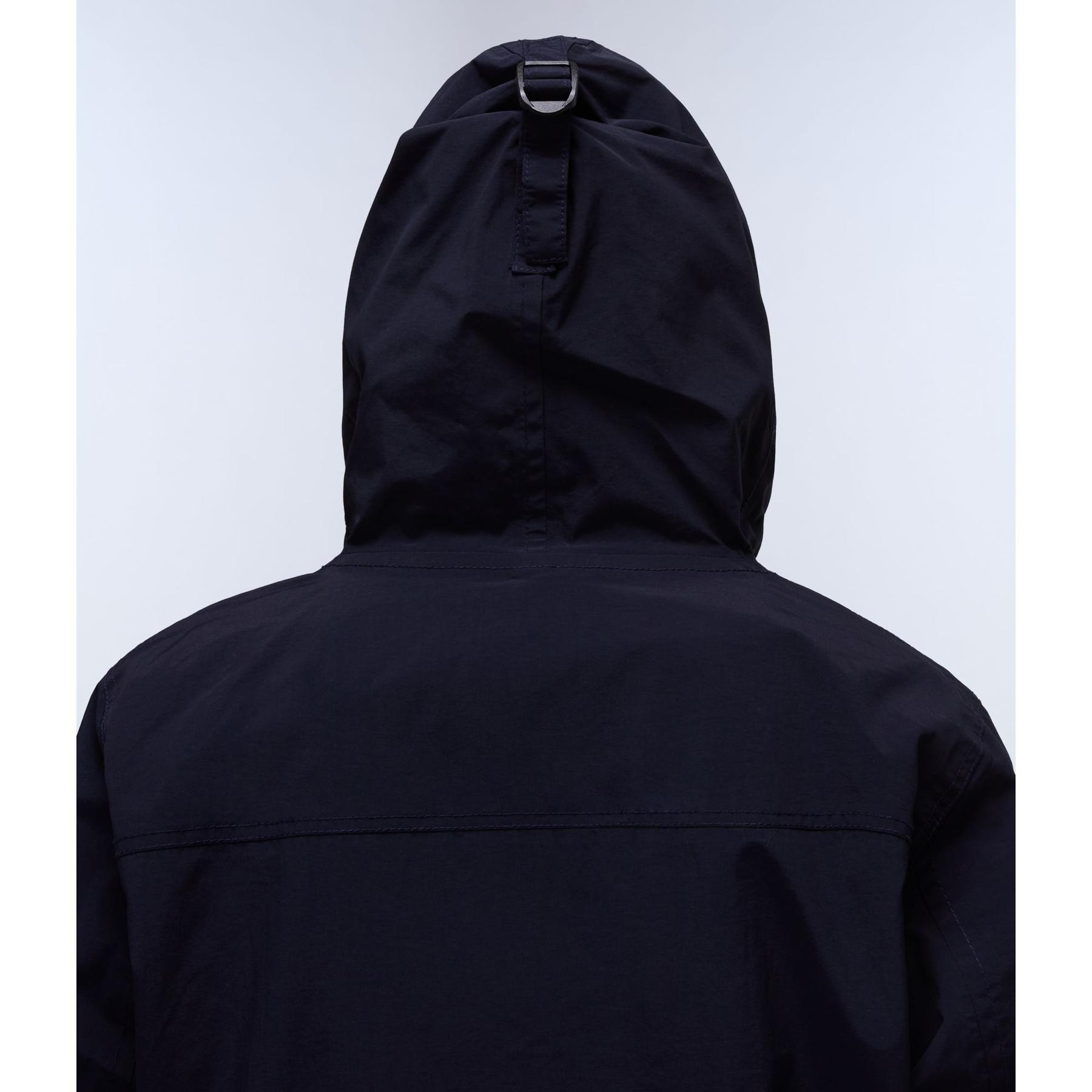 product/n/a/napapijri_np0a4g7d-176_10-nw010924.jpg