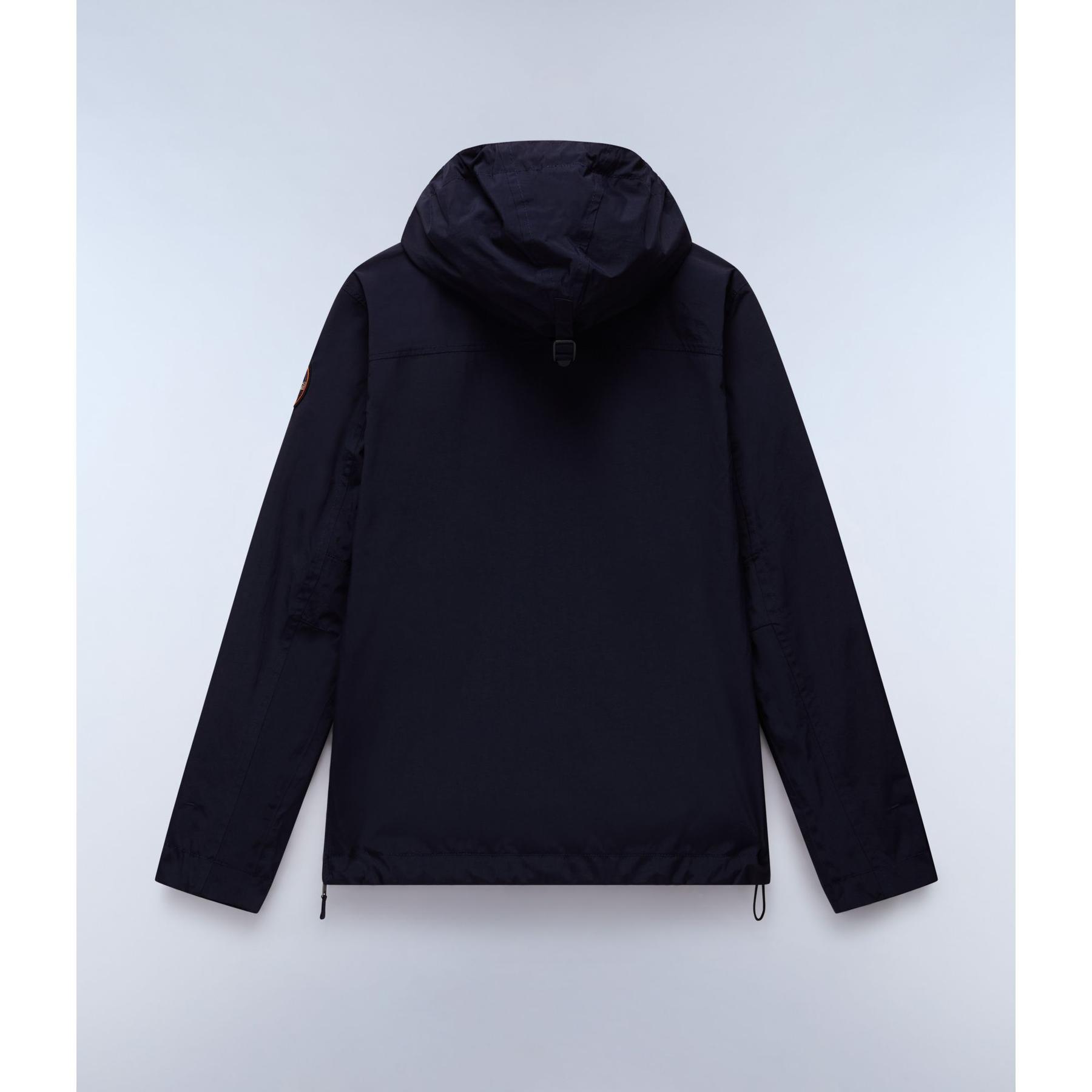 product/n/a/napapijri_np0a4g7d-176_2-nw010924.jpg