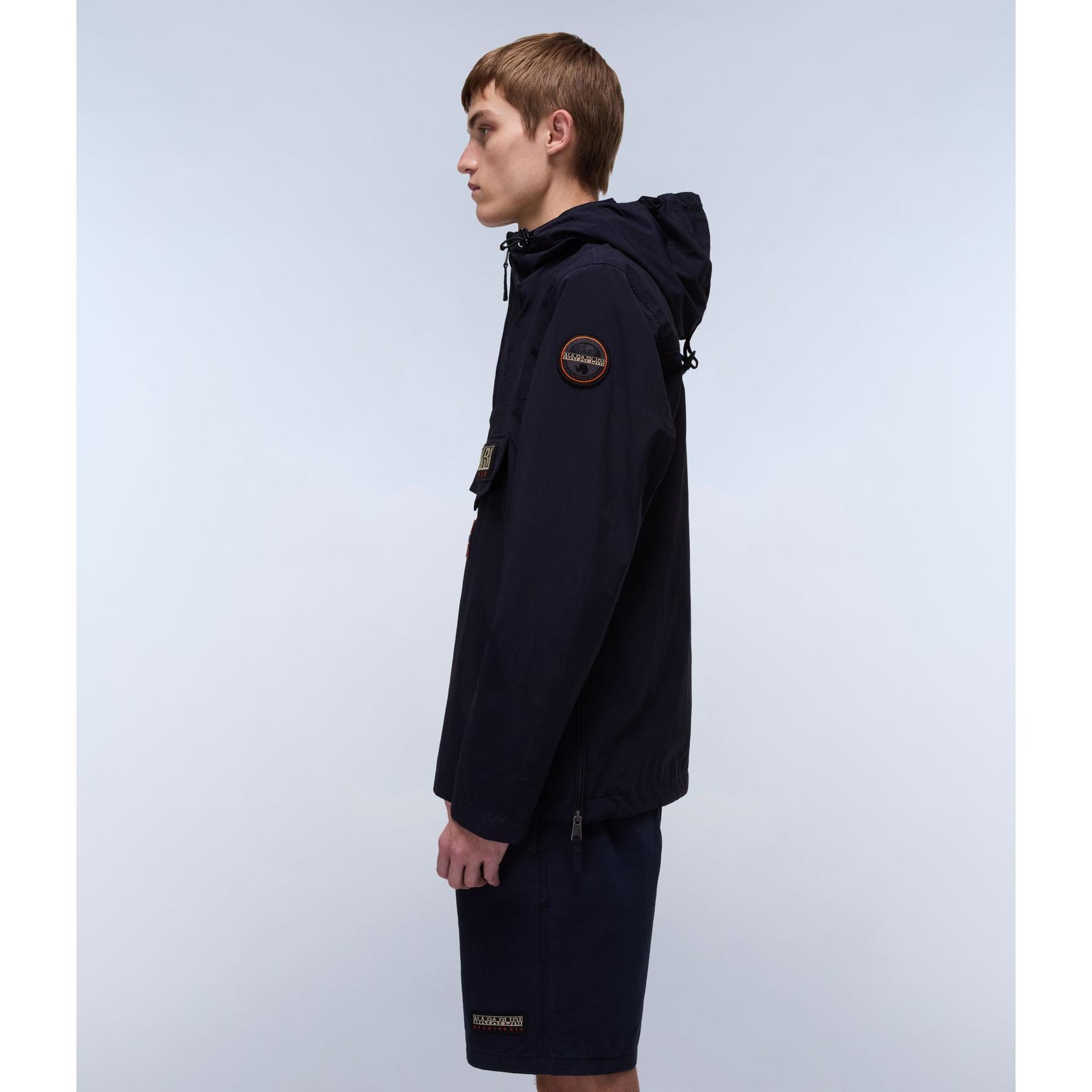 product/n/a/napapijri_np0a4g7d-176_7-nw010924.jpg