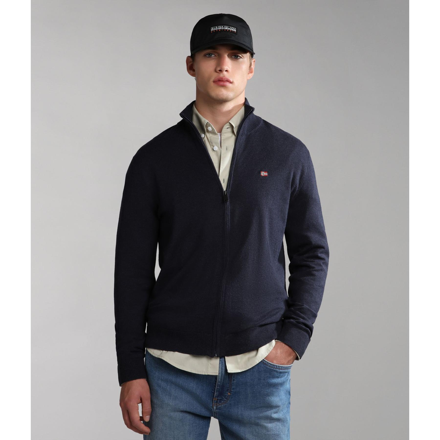product/n/a/napapijri_np0a4gau-176_01-nw010924.jpg