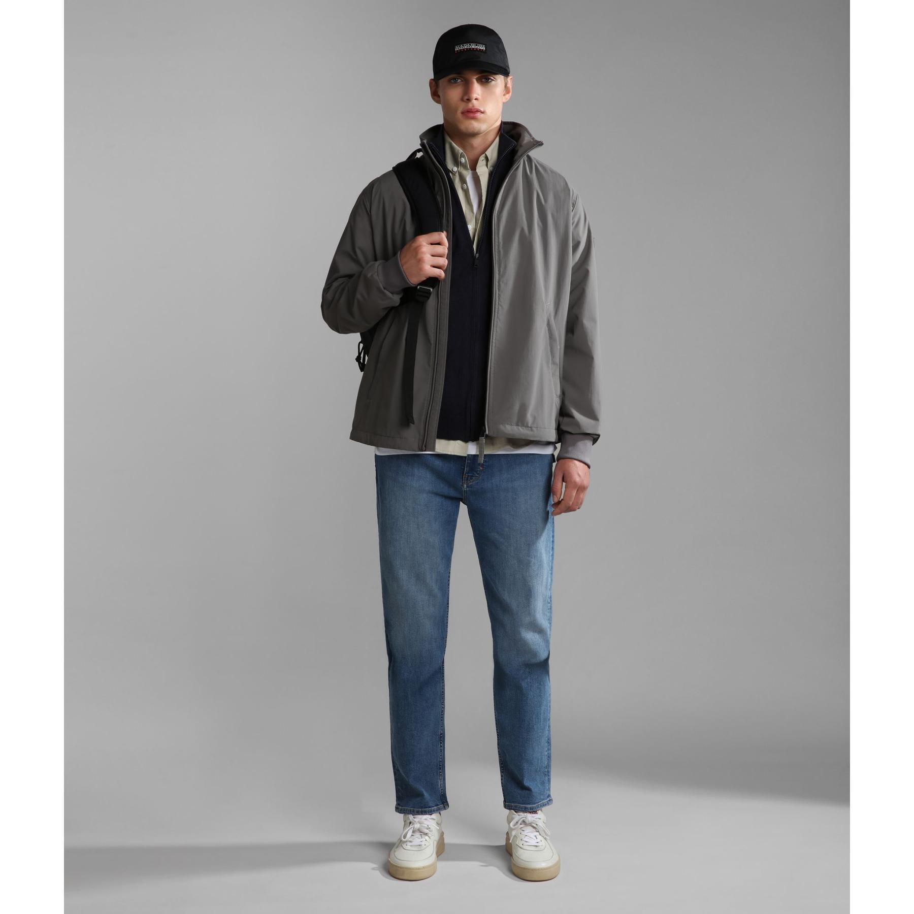 product/n/a/napapijri_np0a4gau-176_4-nw010924.jpg