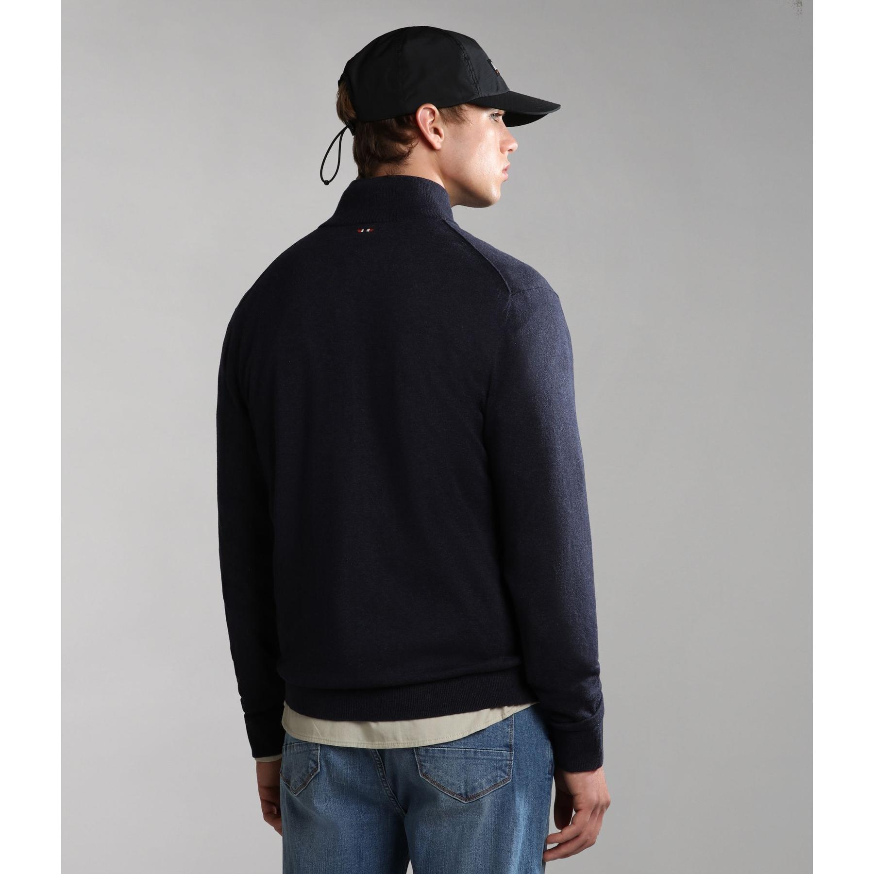 product/n/a/napapijri_np0a4gau-176_5-nw010924.jpg