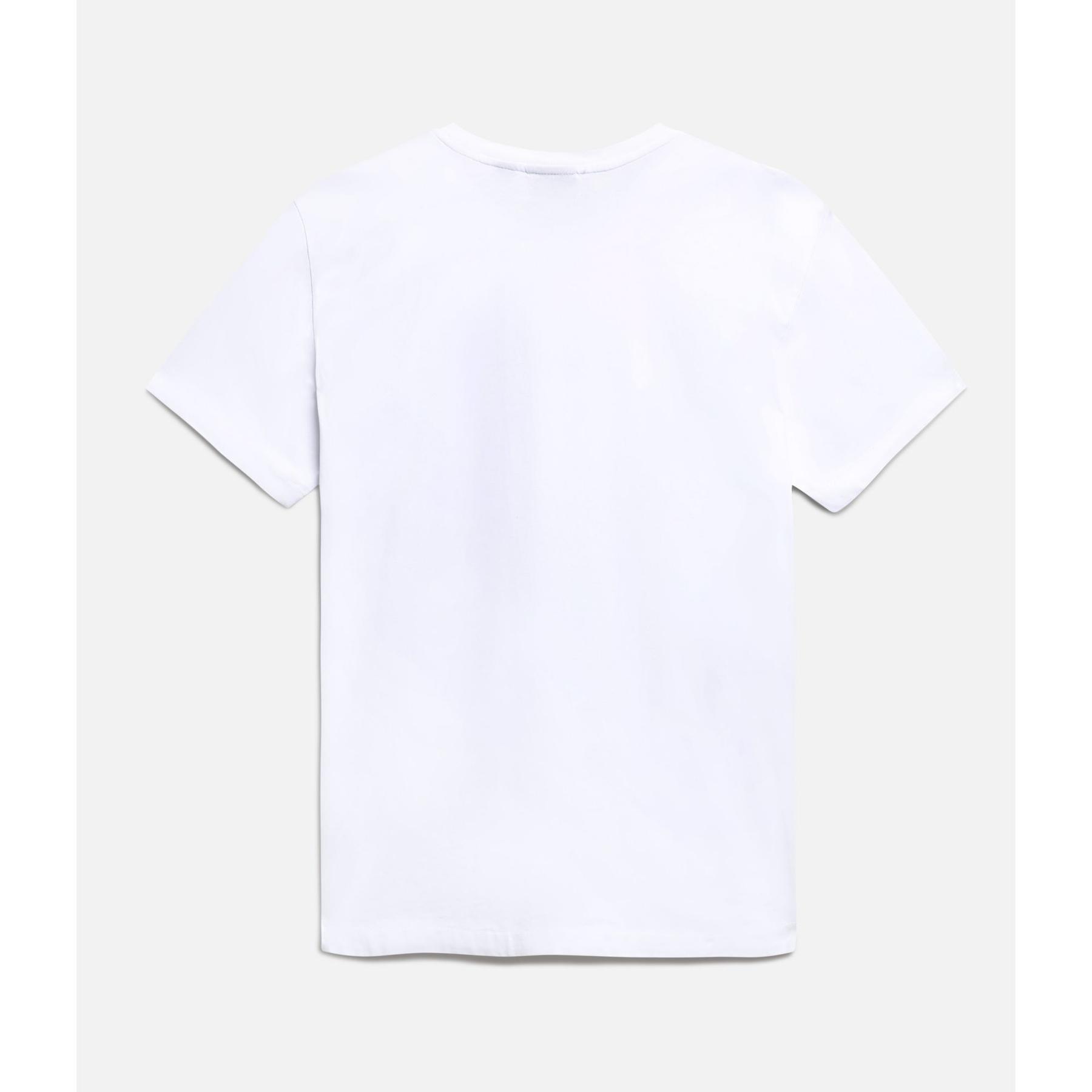 product/n/a/napapijri_np0a4gdr-002_2-nw010924.jpg