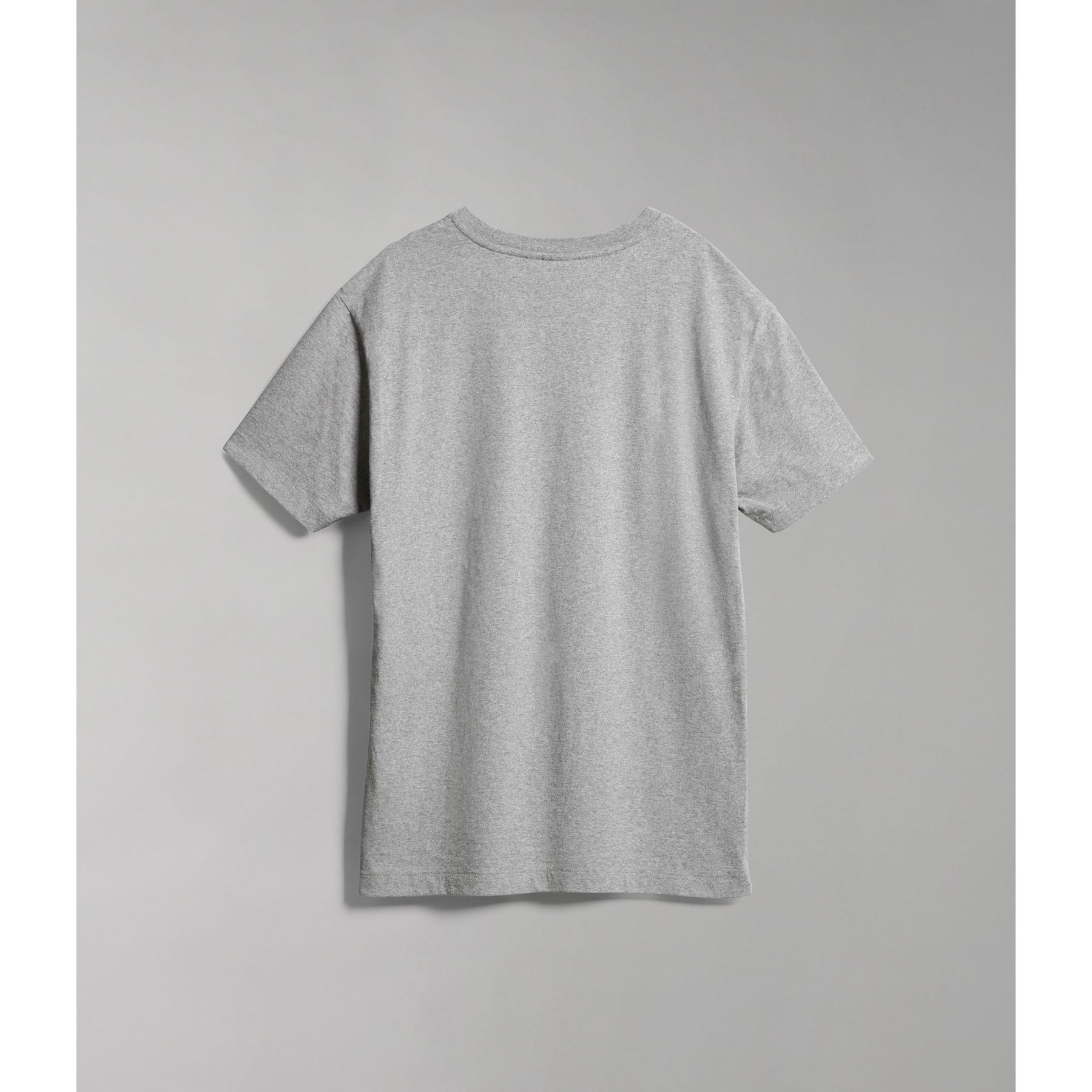 product/n/a/napapijri_np0a4gdr-160_2-nw010924.jpg