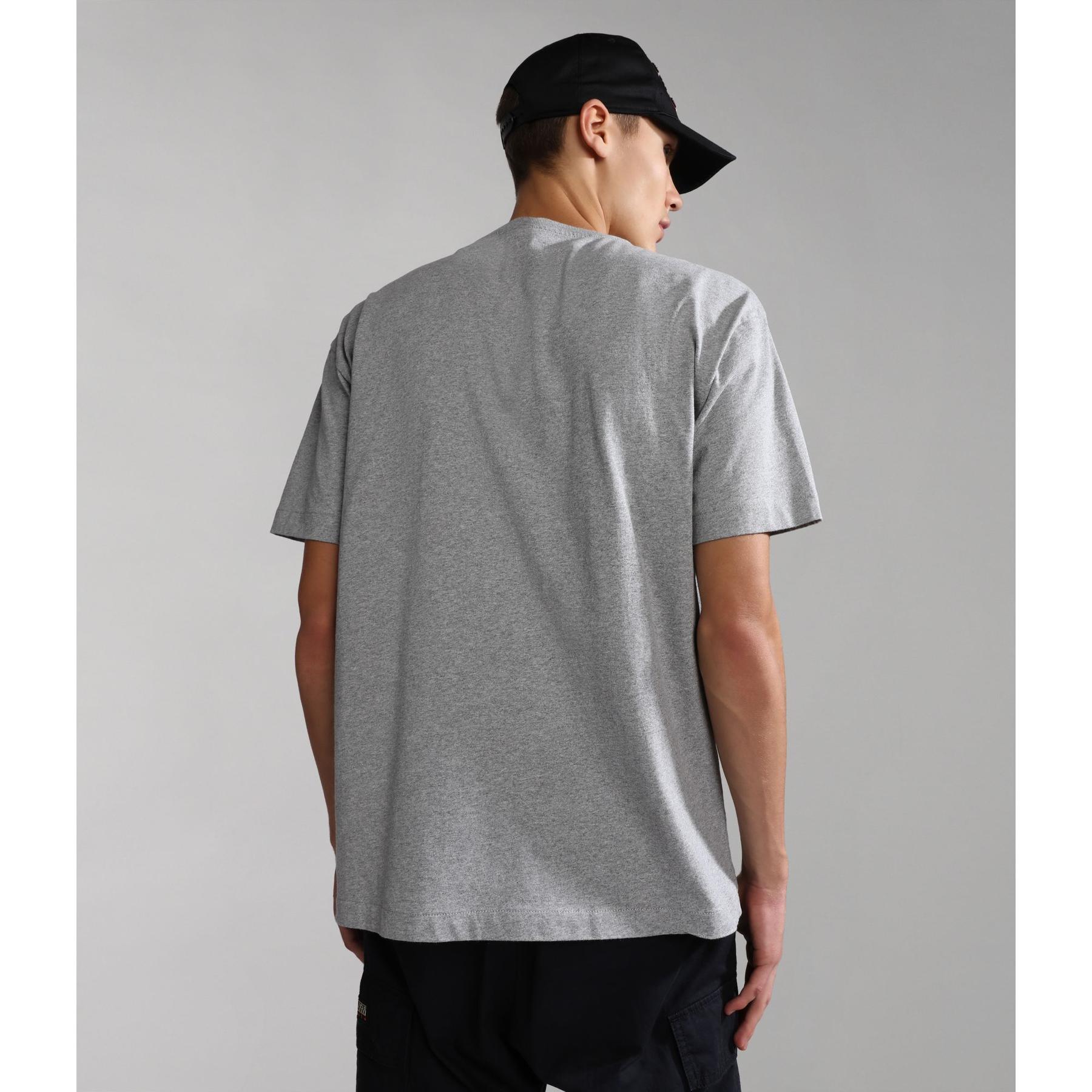 product/n/a/napapijri_np0a4gdr-160_5-nw010924.jpg