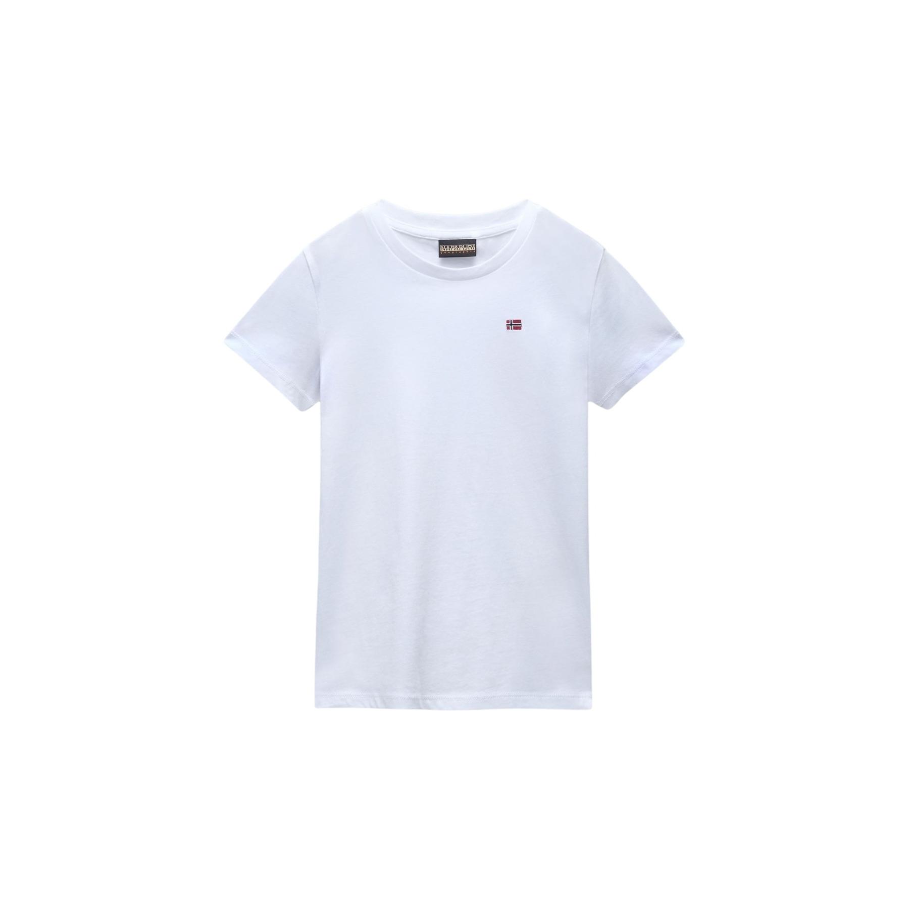 product/n/a/napapijri_np0a4geh-002_0-nw010924.jpg