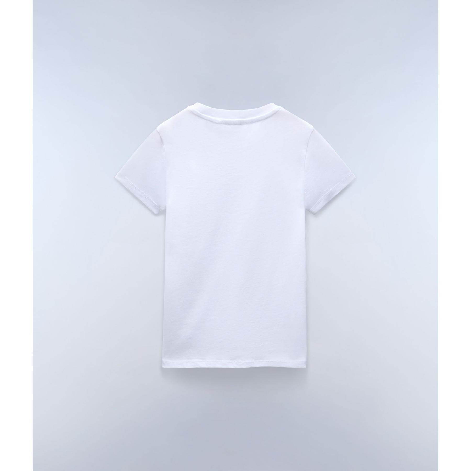 product/n/a/napapijri_np0a4geh-002_2-nw010924.jpg