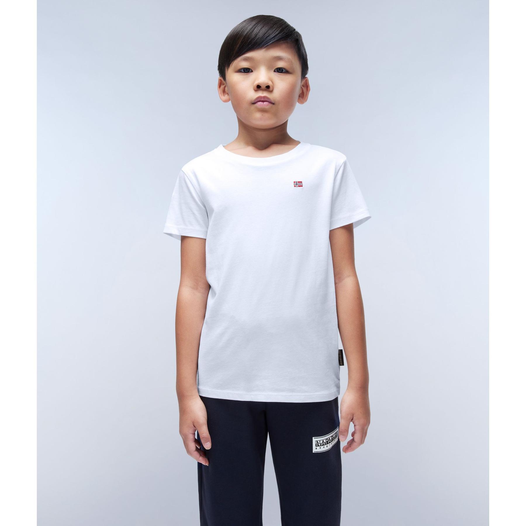 product/n/a/napapijri_np0a4geh-002_6-nw010924.jpg