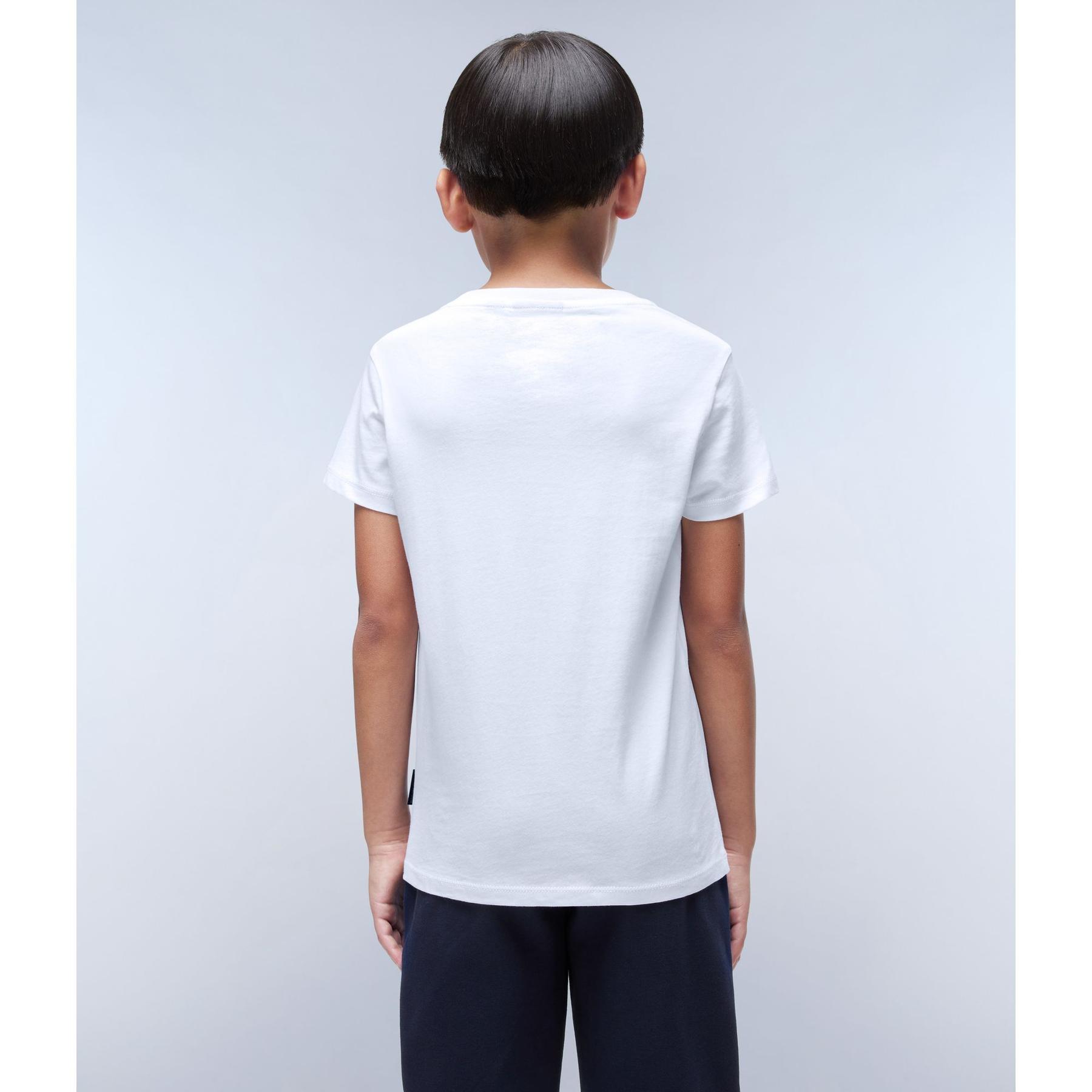product/n/a/napapijri_np0a4geh-002_8-nw010924.jpg