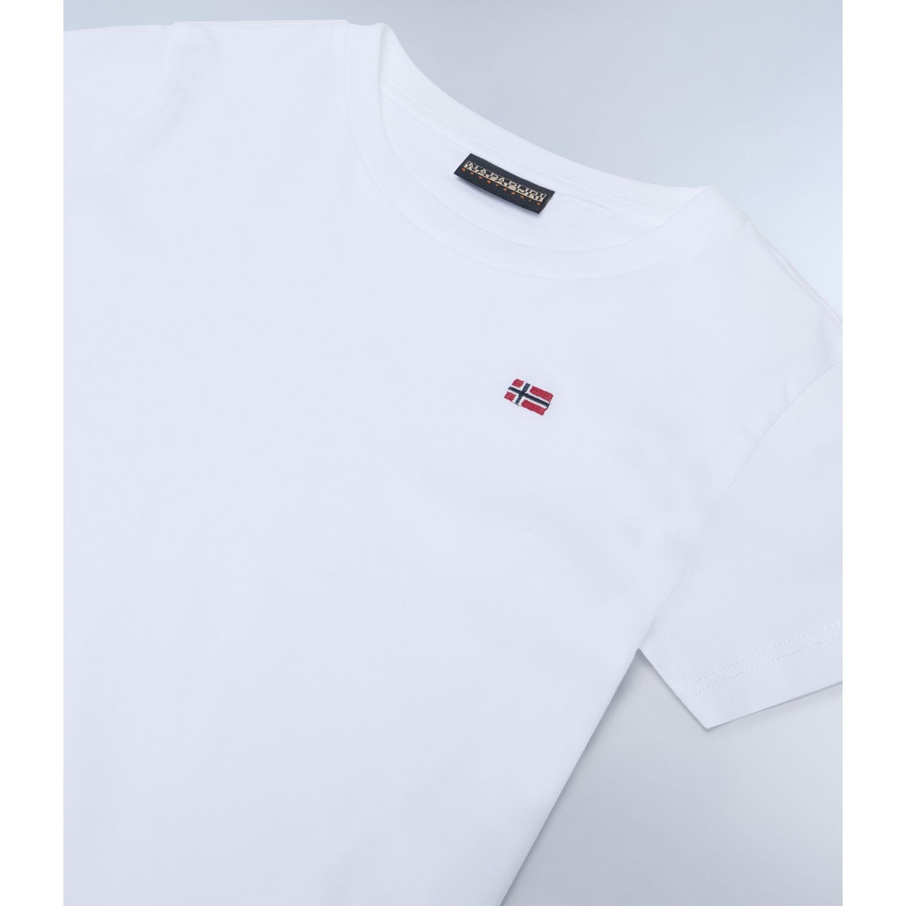 product/n/a/napapijri_np0a4geh-002_9-nw010924.jpg