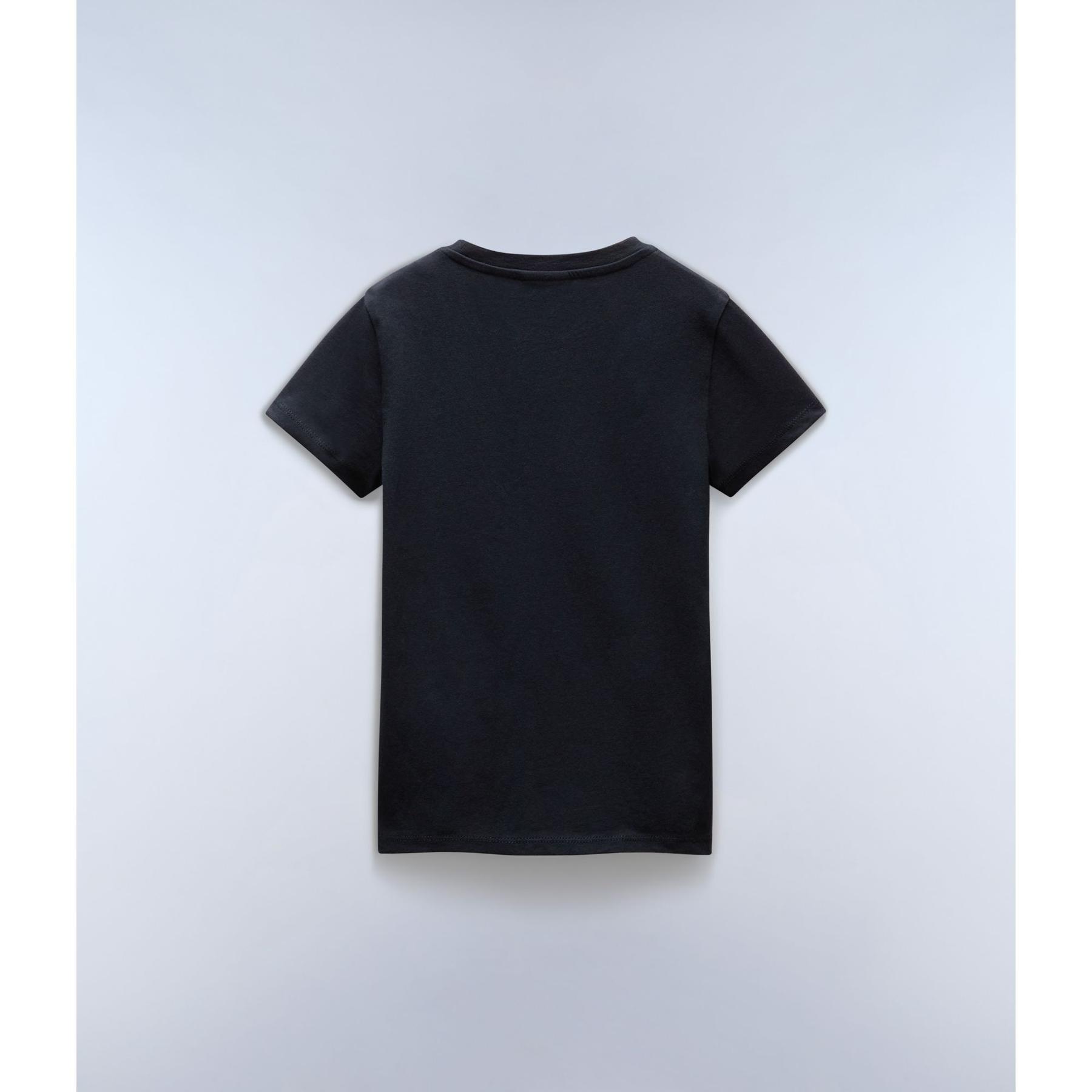product/n/a/napapijri_np0a4geh-041_2-nw010924.jpg