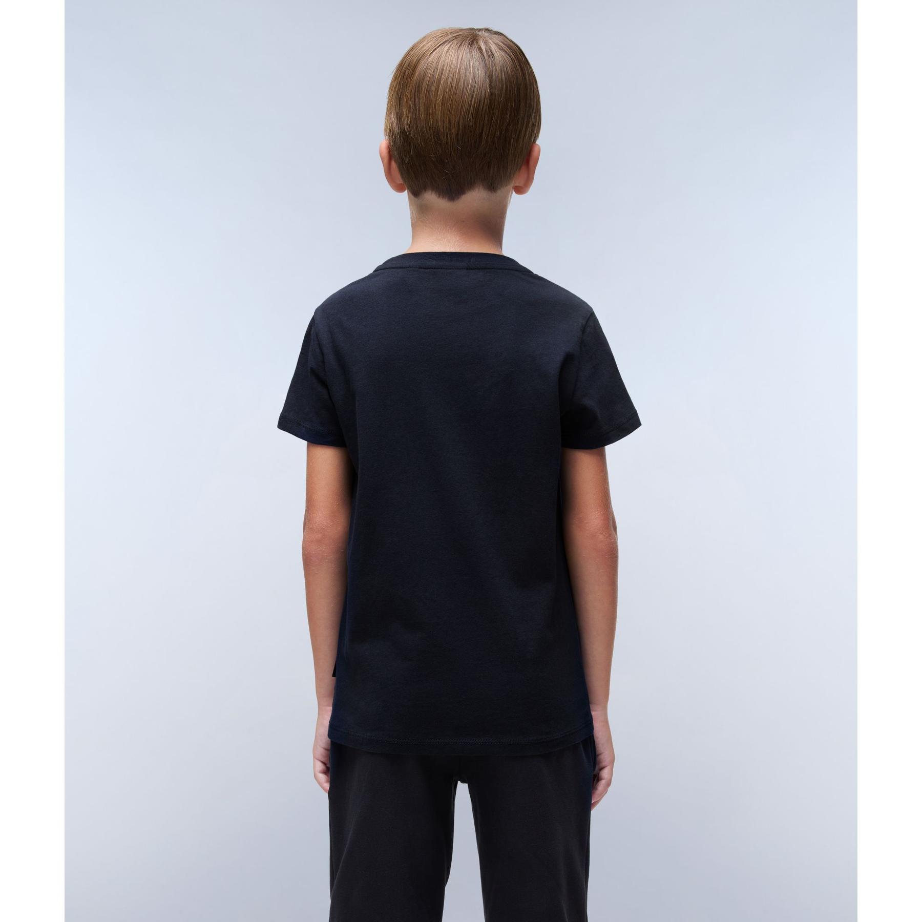 product/n/a/napapijri_np0a4geh-041_8-nw010924.jpg
