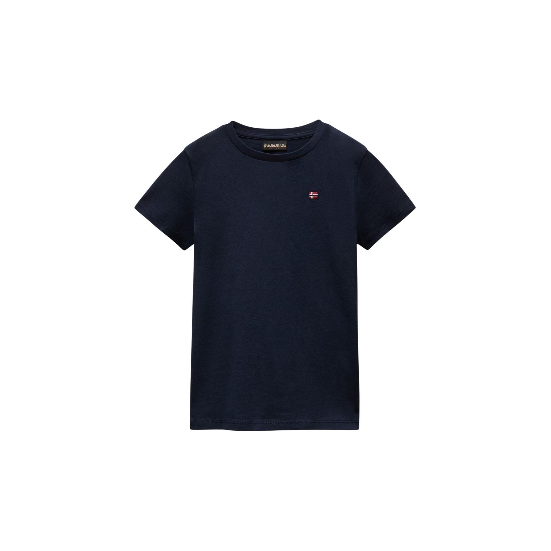 product/n/a/napapijri_np0a4geh-176_0-nw010924.jpg