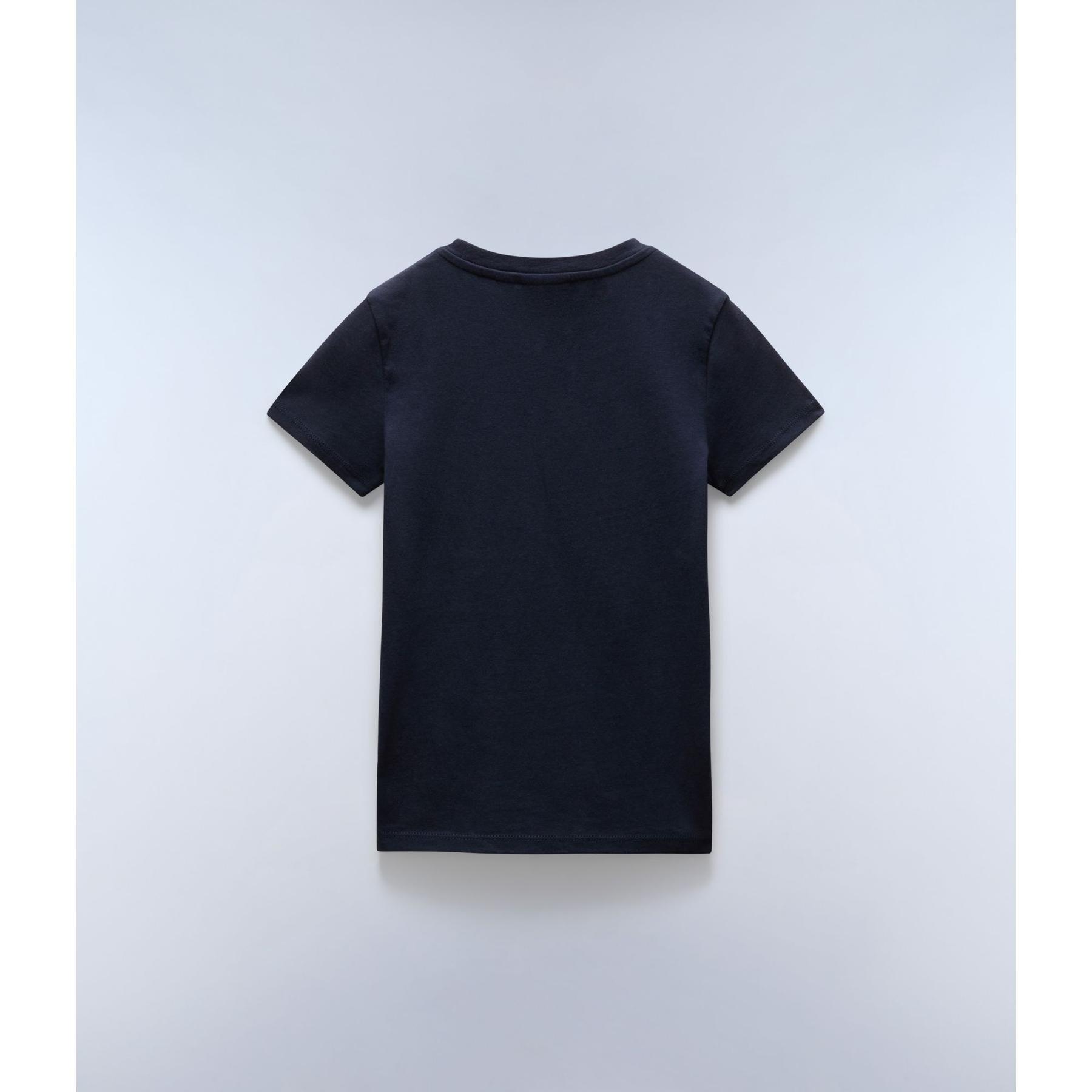 product/n/a/napapijri_np0a4geh-176_2-nw010924.jpg