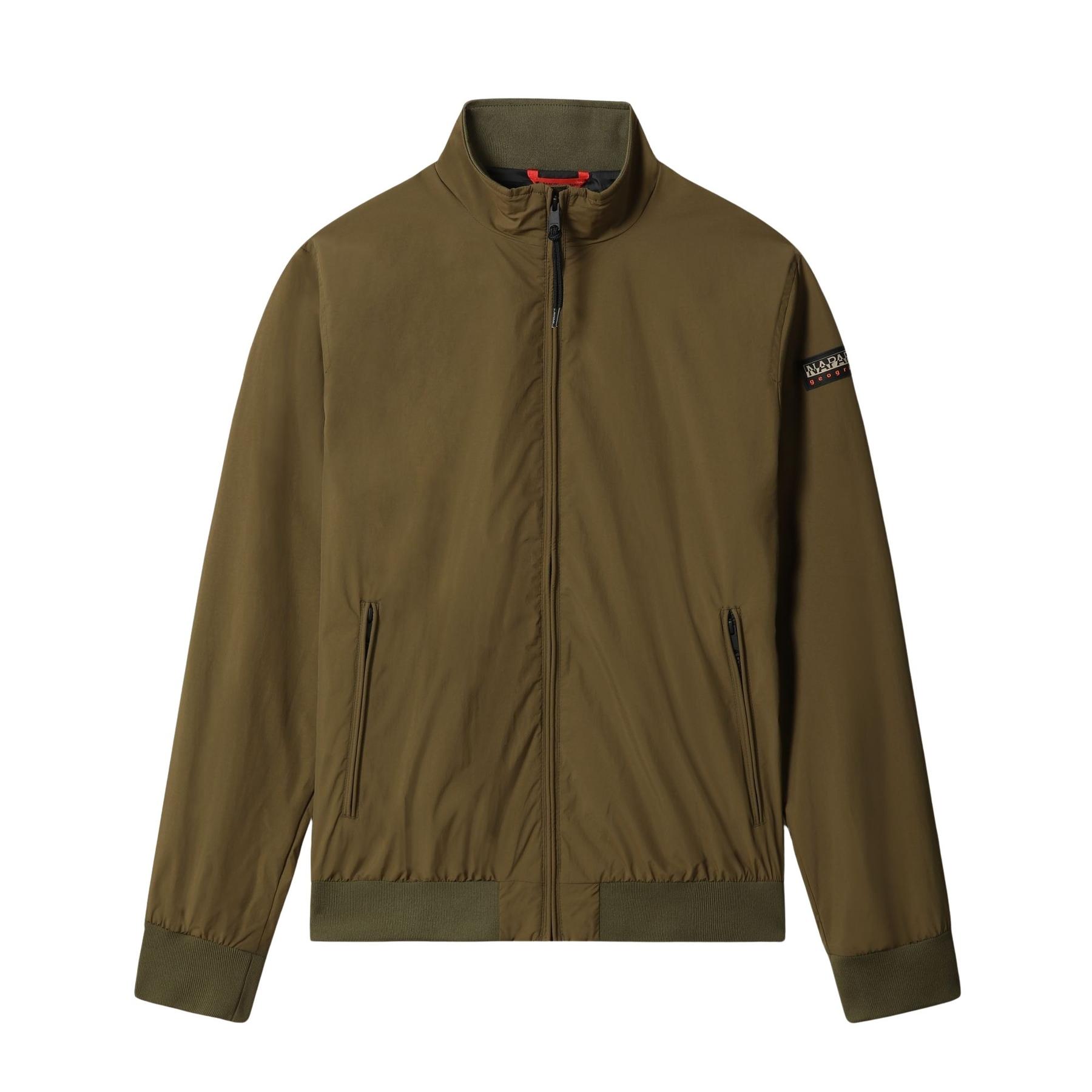 product/n/a/napapijri_np0a4gey-gg6_0-nw010924.jpg