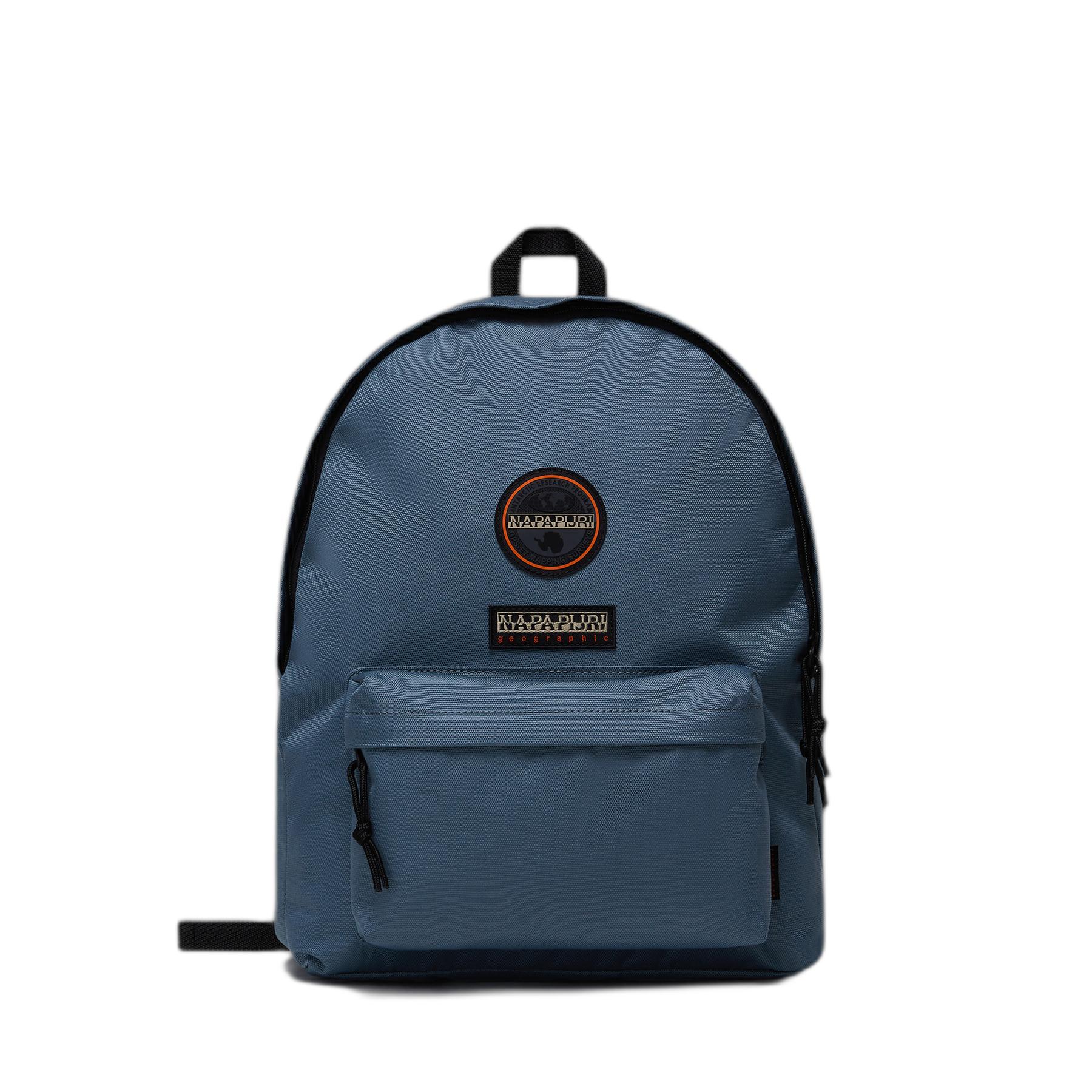 product/n/a/napapijri_np0a4gghg1y1_d_0.jpg
