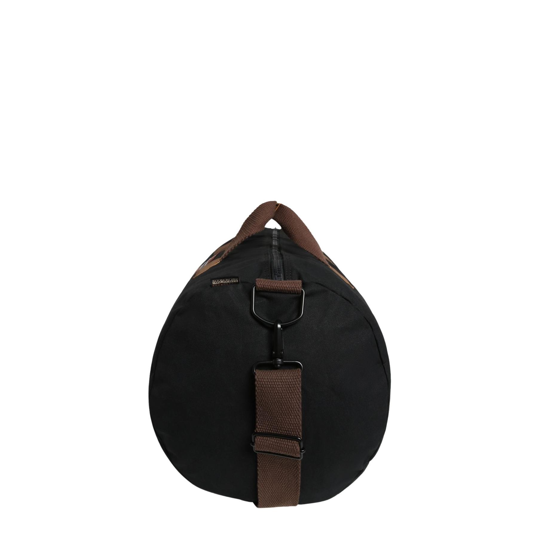 product/n/a/napapijri_np0a4ggm-041_2.jpg