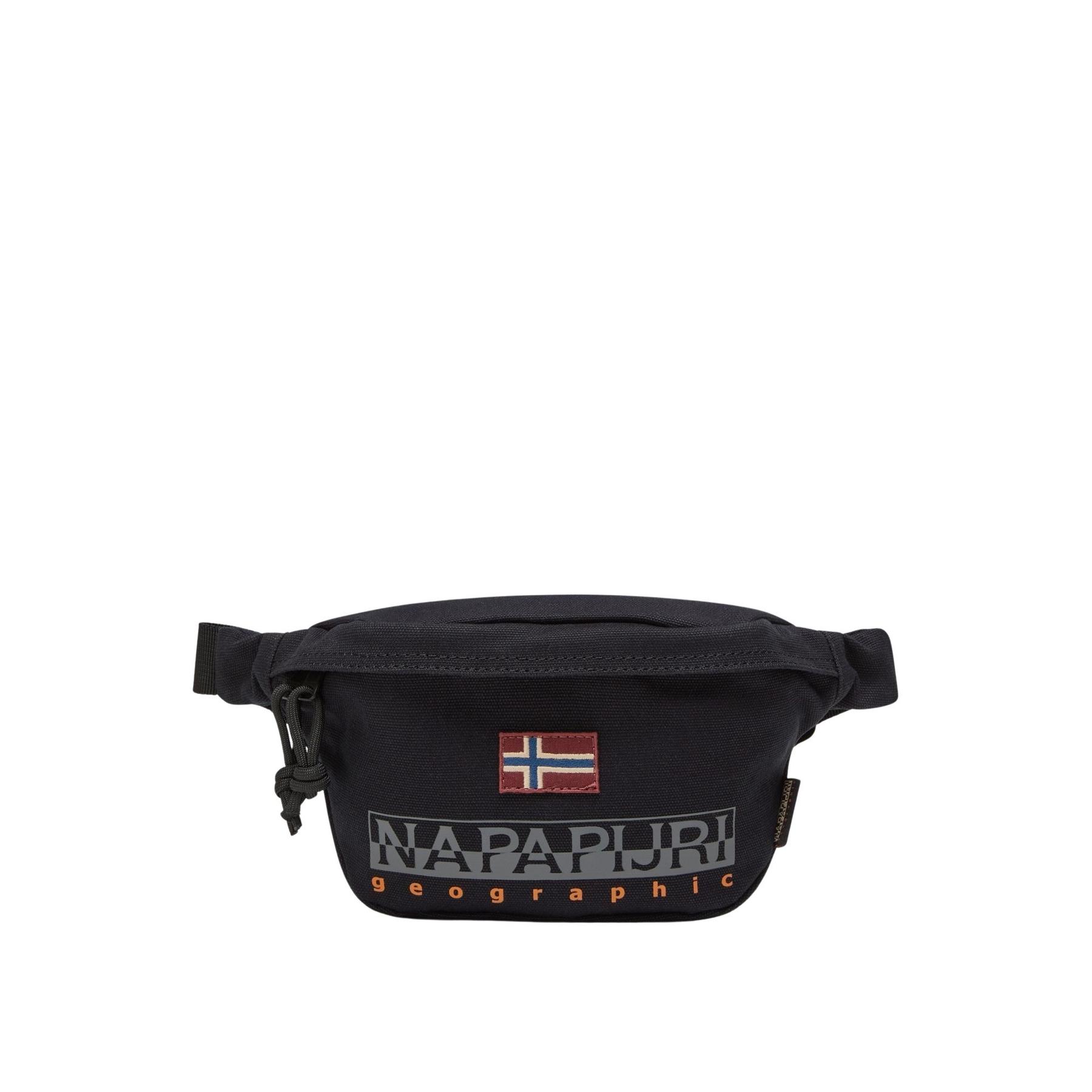 product/n/a/napapijri_np0a4ggp-041_0-nw010924.jpg