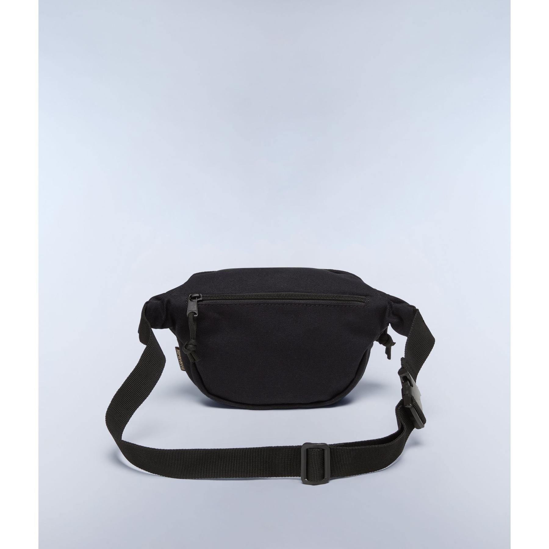 product/n/a/napapijri_np0a4ggp-041_7-nw010924.jpg