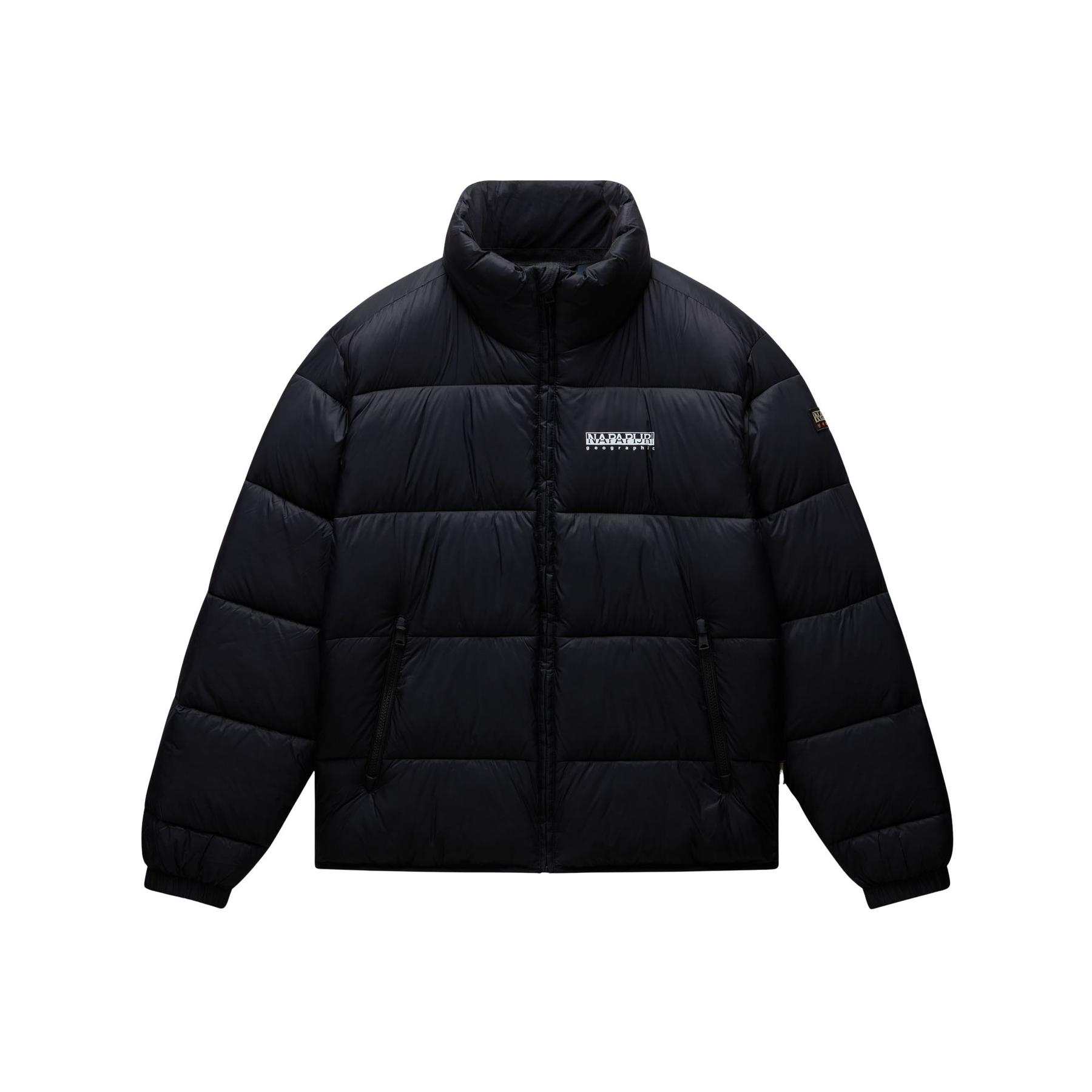 product/n/a/napapijri_np0a4gjf-041_0-nw010924.jpg