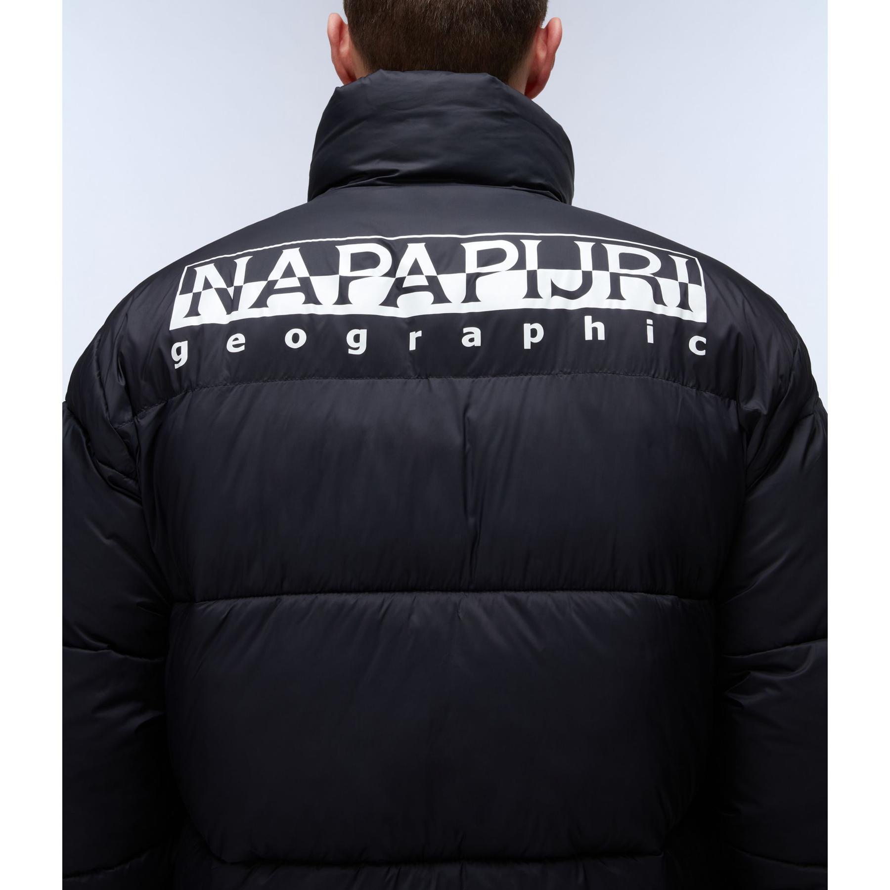 product/n/a/napapijri_np0a4gjf-041_10-nw010924.jpg