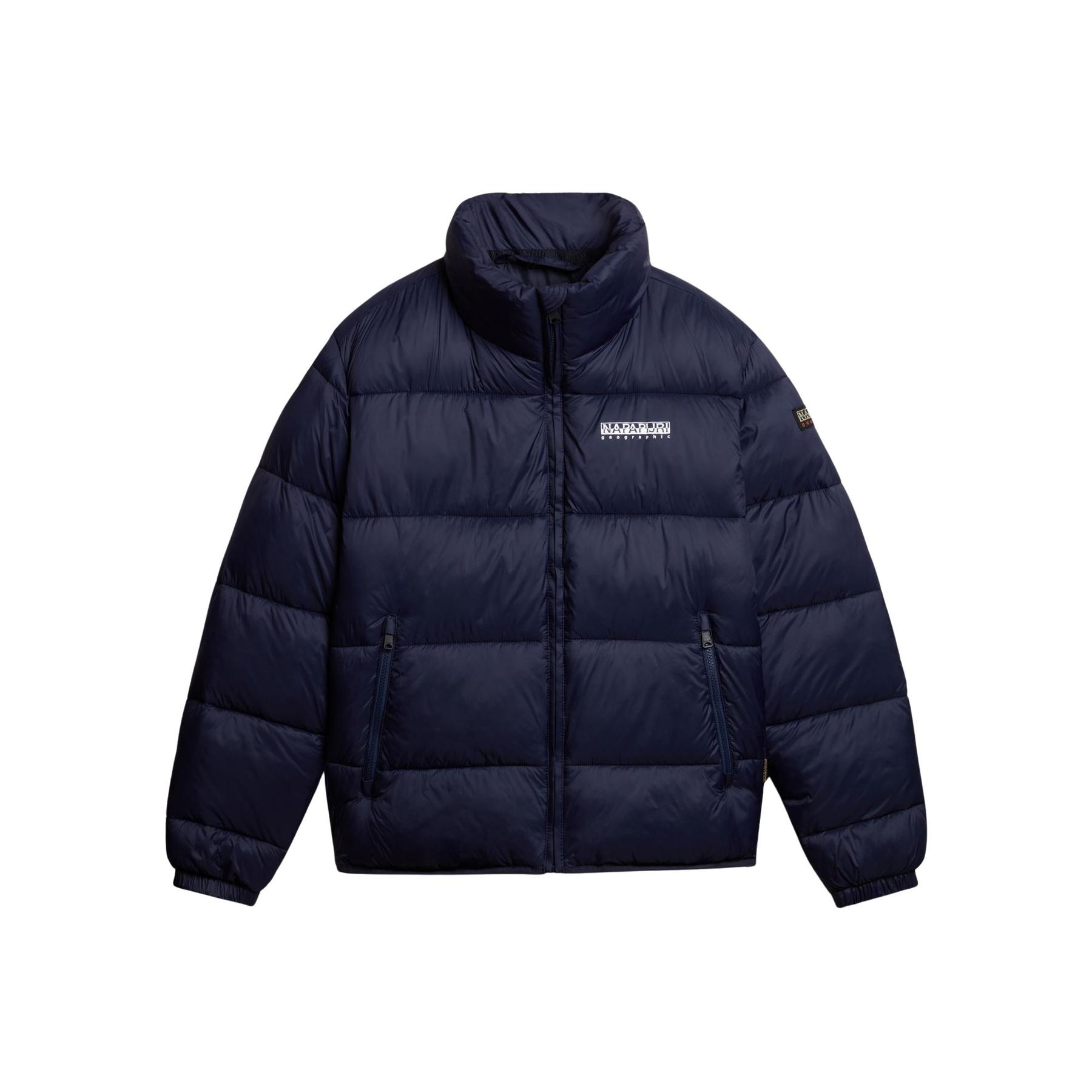 product/n/a/napapijri_np0a4gjf-176_0-nw010924.jpg