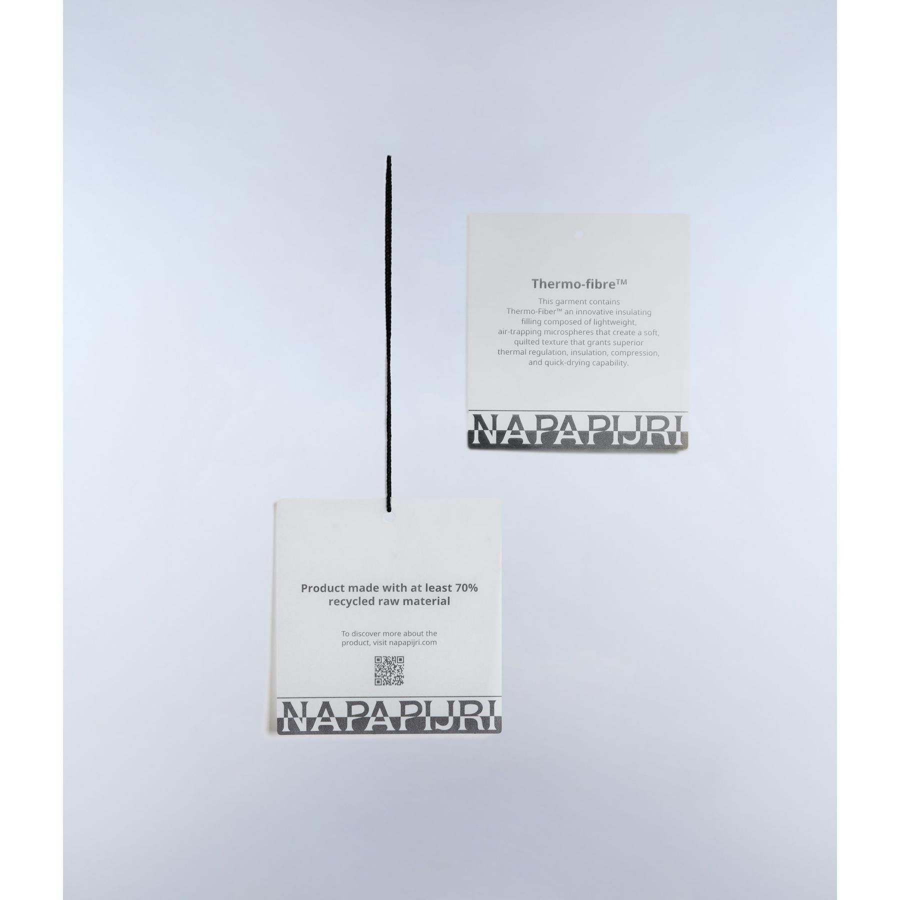 product/n/a/napapijri_np0a4gjf-176_14-nw010924.jpg