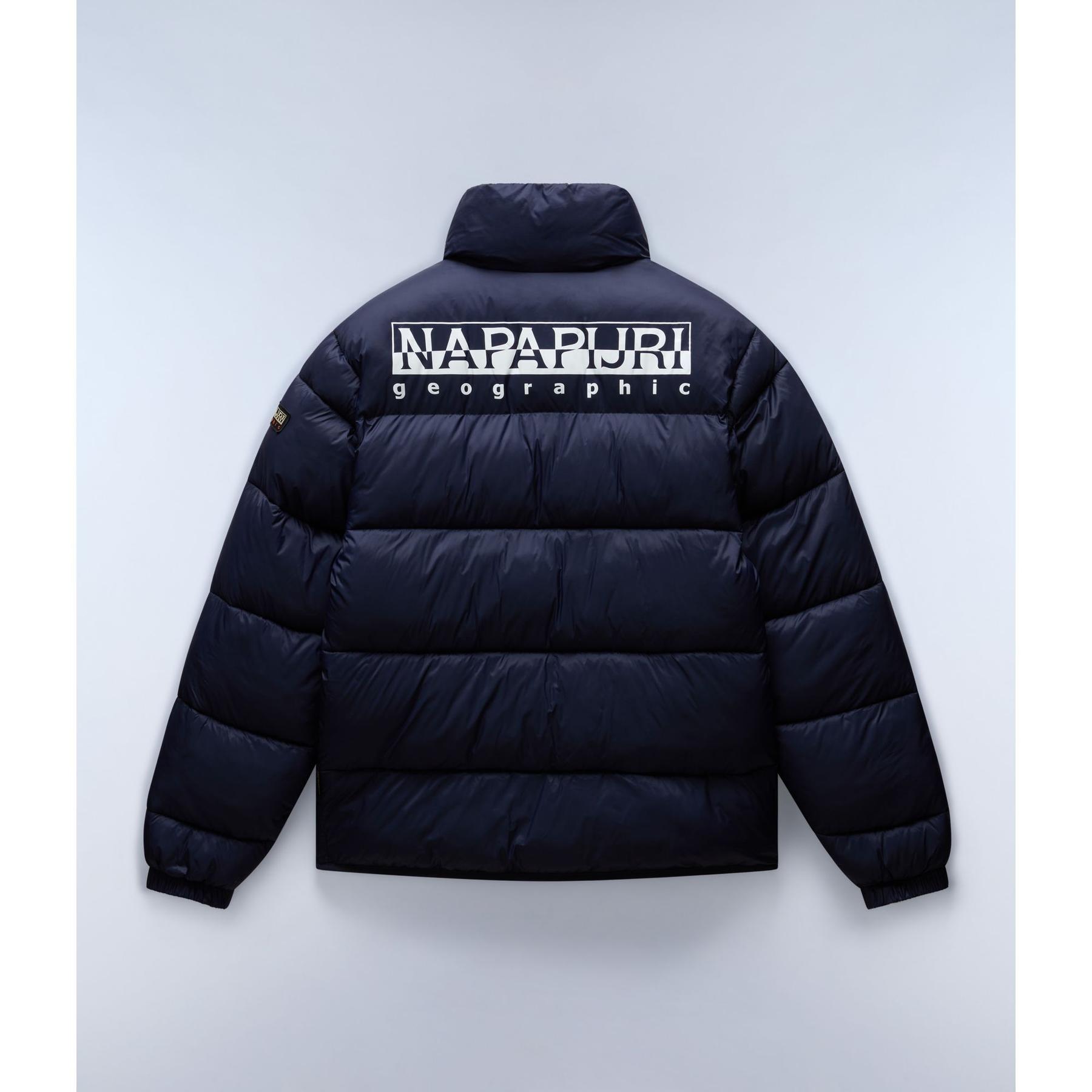 product/n/a/napapijri_np0a4gjf-176_2-nw010924.jpg