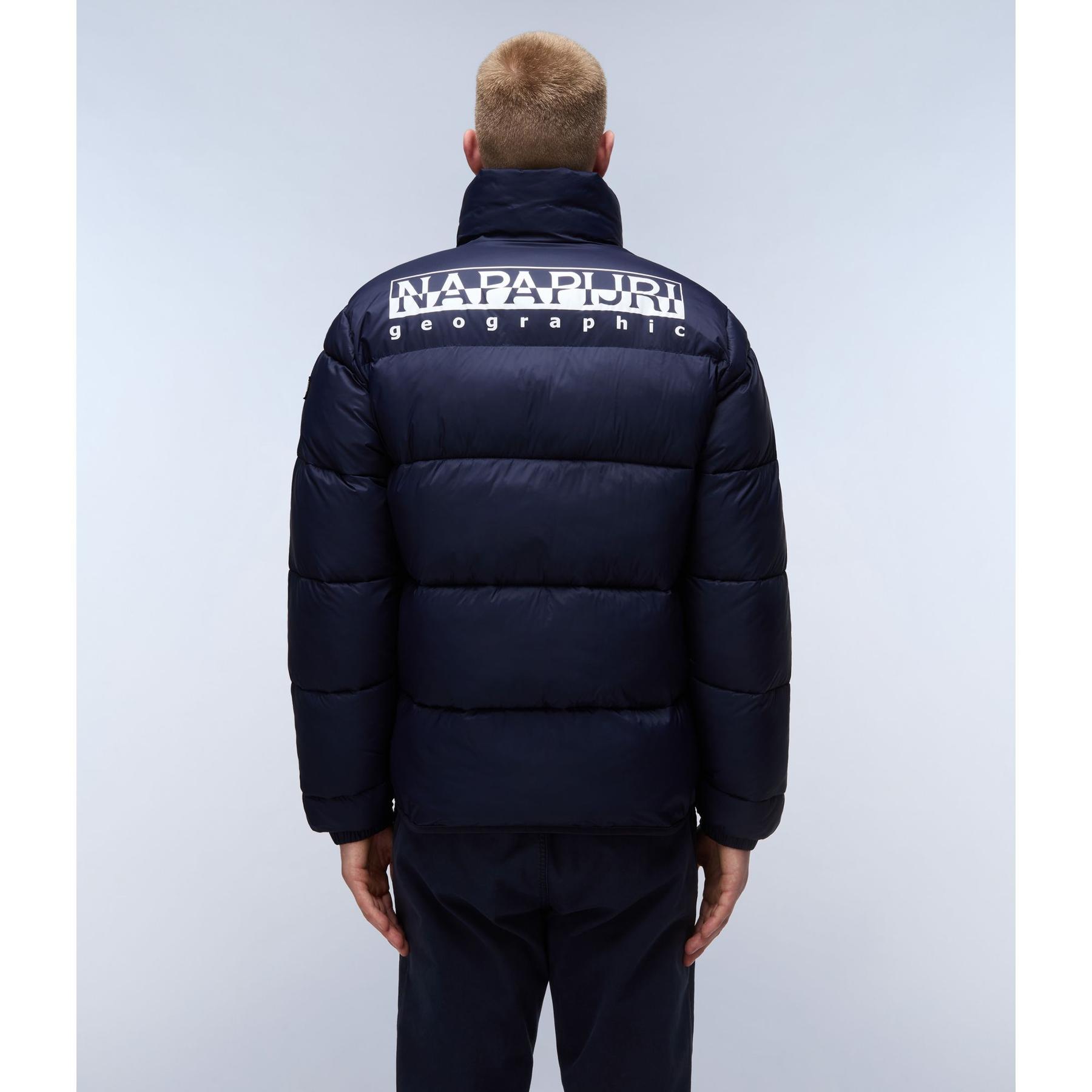 product/n/a/napapijri_np0a4gjf-176_8-nw010924.jpg